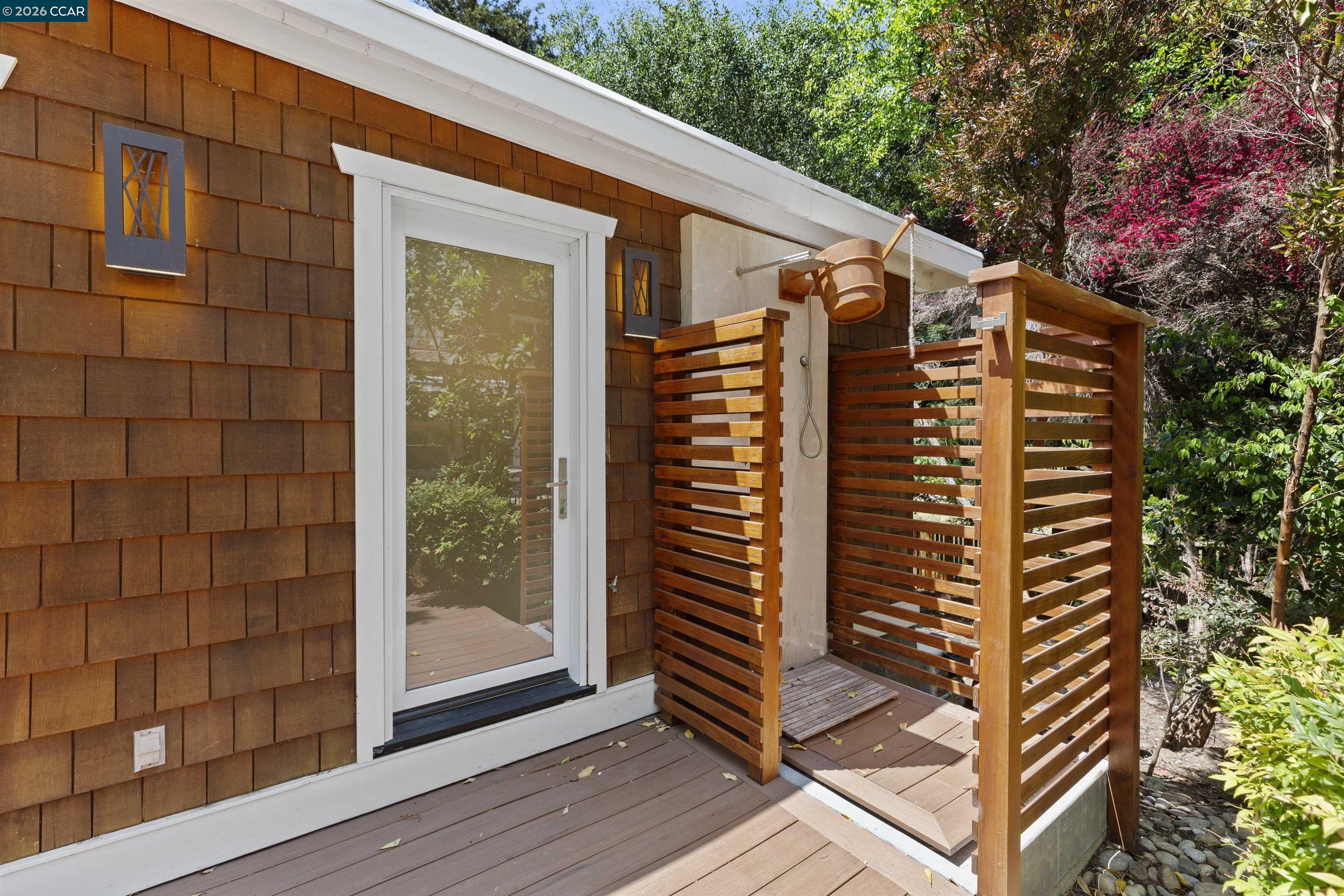 Detail Gallery Image 48 of 60 For 1754 Reliez Valley Rd, Lafayette,  CA 94549 - 5 Beds | 6 Baths