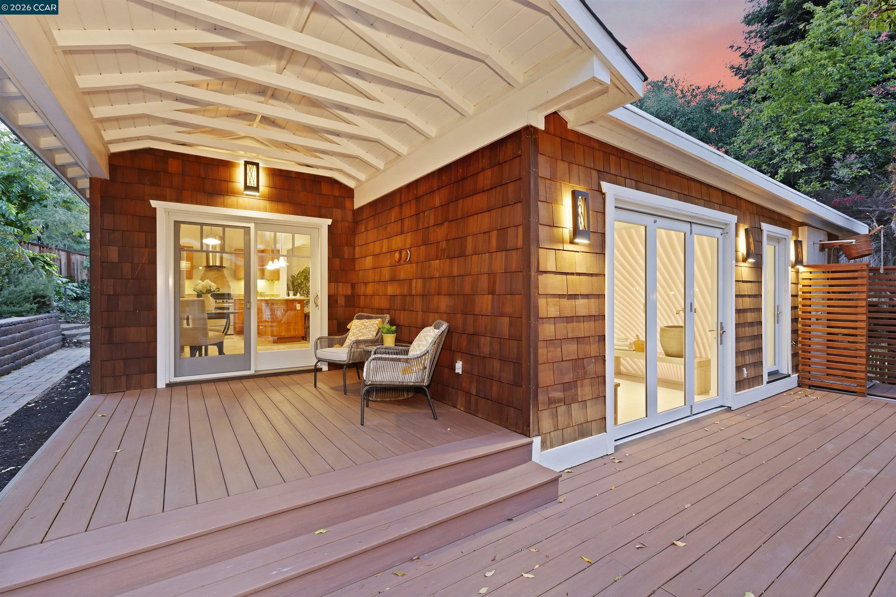 Detail Gallery Image 51 of 60 For 1754 Reliez Valley Rd, Lafayette,  CA 94549 - 5 Beds | 6 Baths