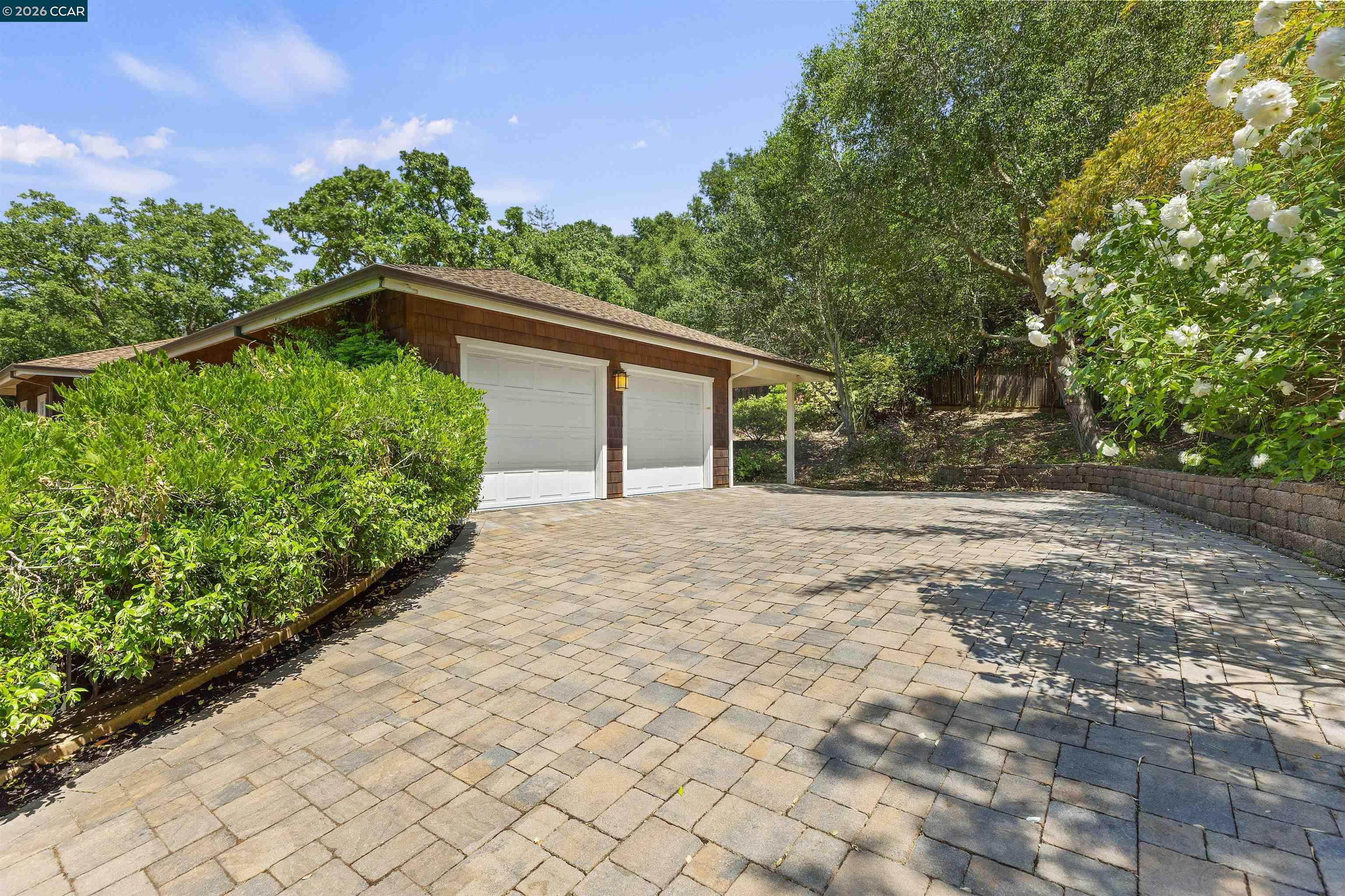 Detail Gallery Image 59 of 60 For 1754 Reliez Valley Rd, Lafayette,  CA 94549 - 5 Beds | 6 Baths