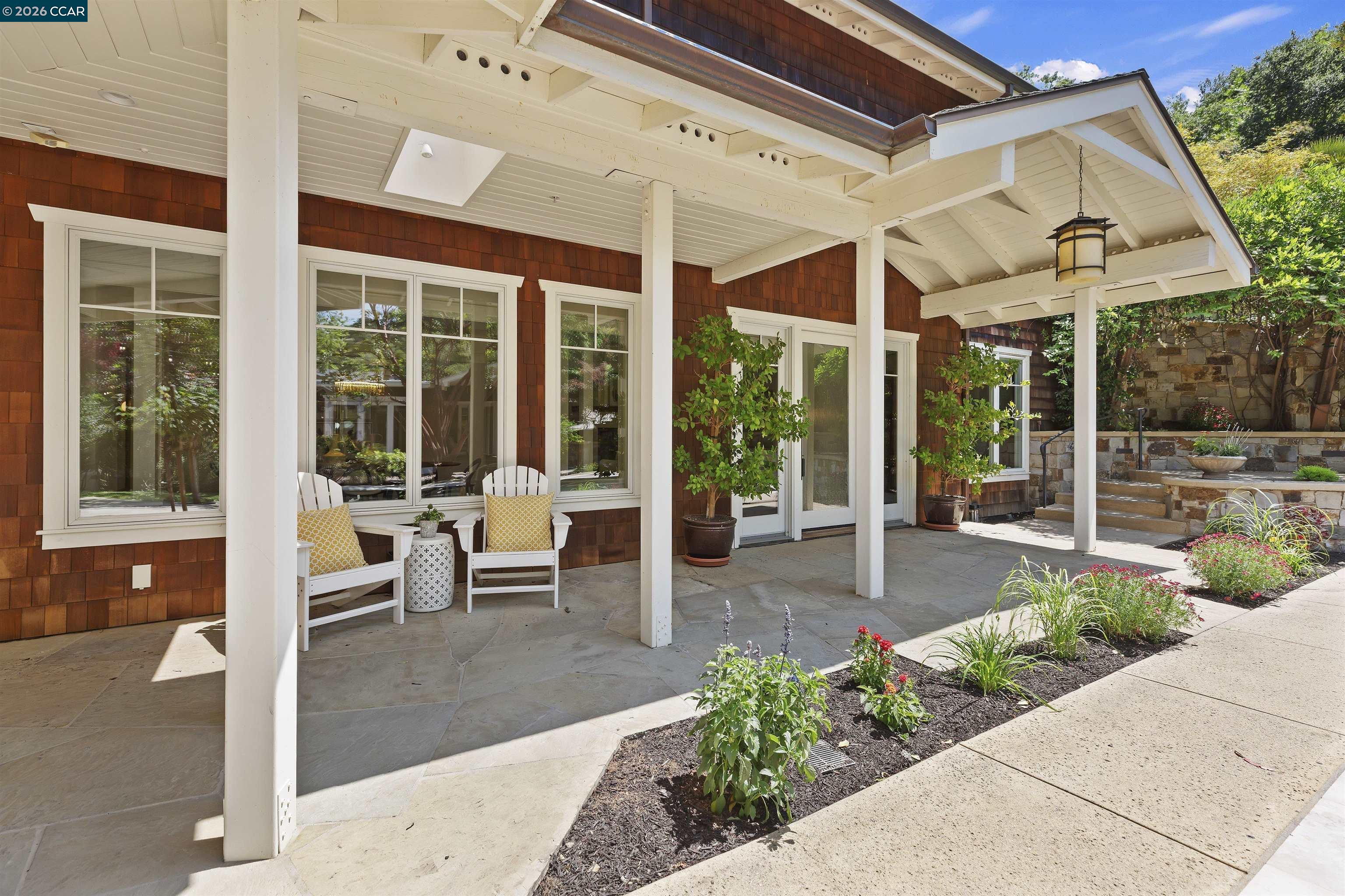 Detail Gallery Image 7 of 60 For 1754 Reliez Valley Rd, Lafayette,  CA 94549 - 5 Beds | 6 Baths