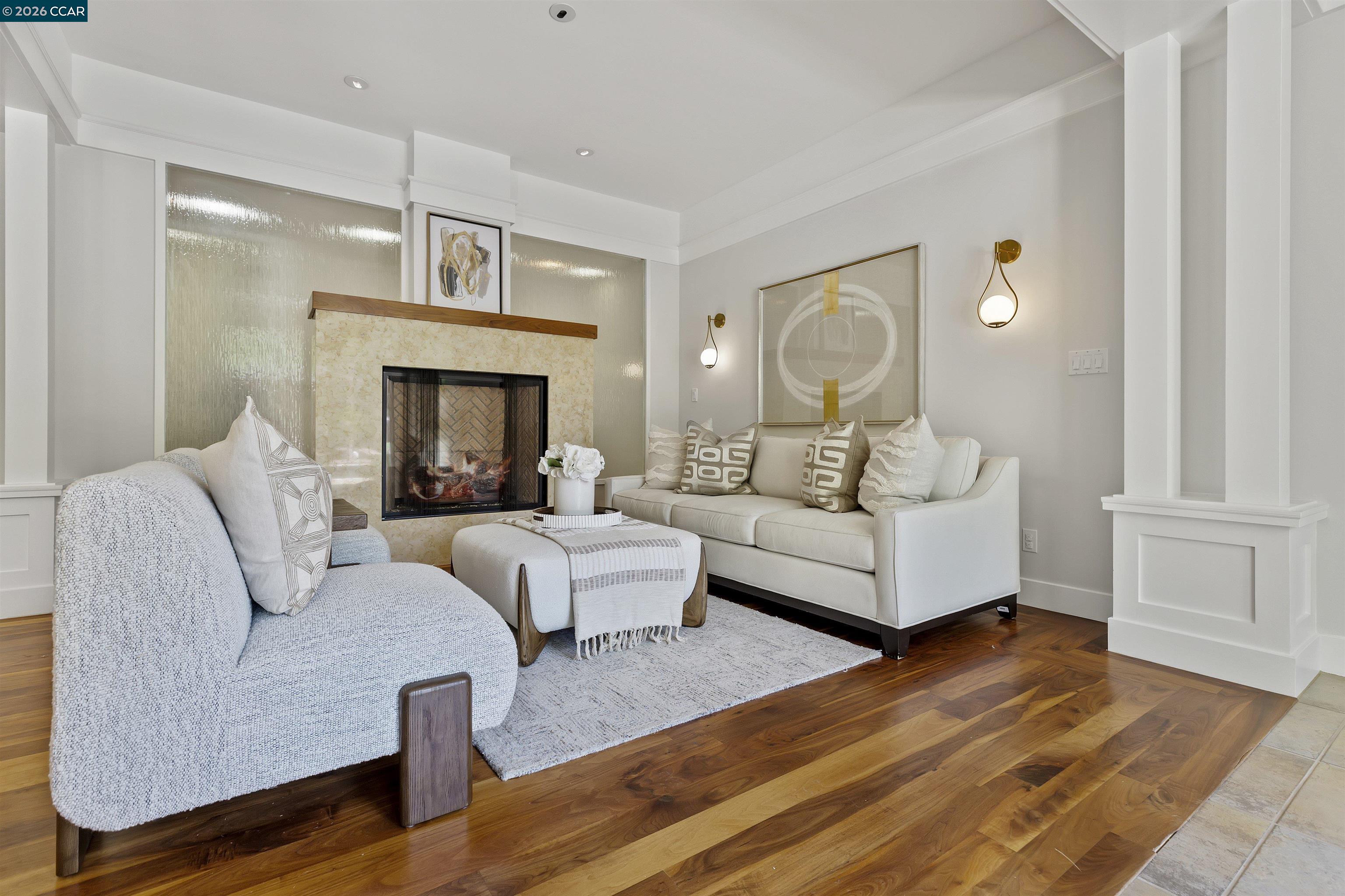 Detail Gallery Image 9 of 60 For 1754 Reliez Valley Rd, Lafayette,  CA 94549 - 5 Beds | 6 Baths