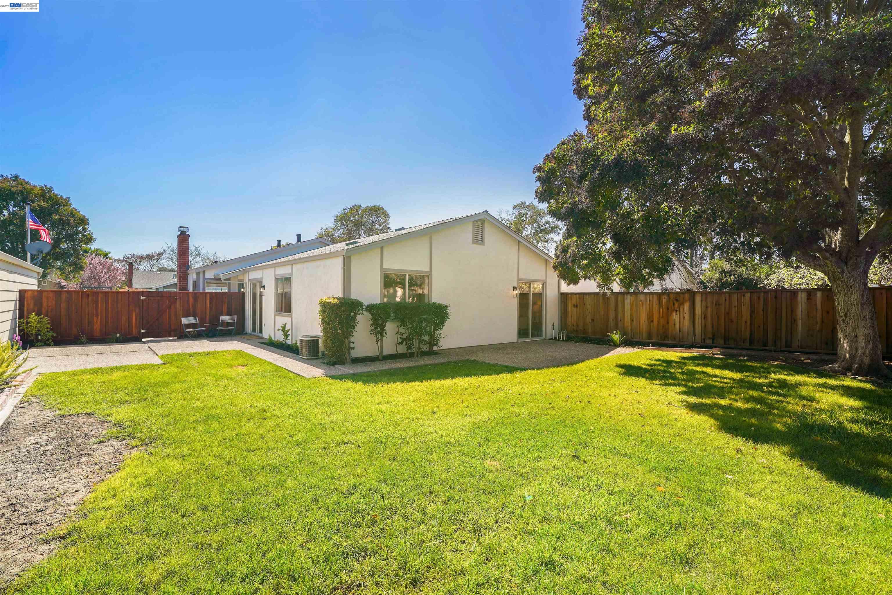 Detail Gallery Image 11 of 53 For 4138 Bishop Pine Way, Livermore,  CA 94551 - 3 Beds | 2 Baths