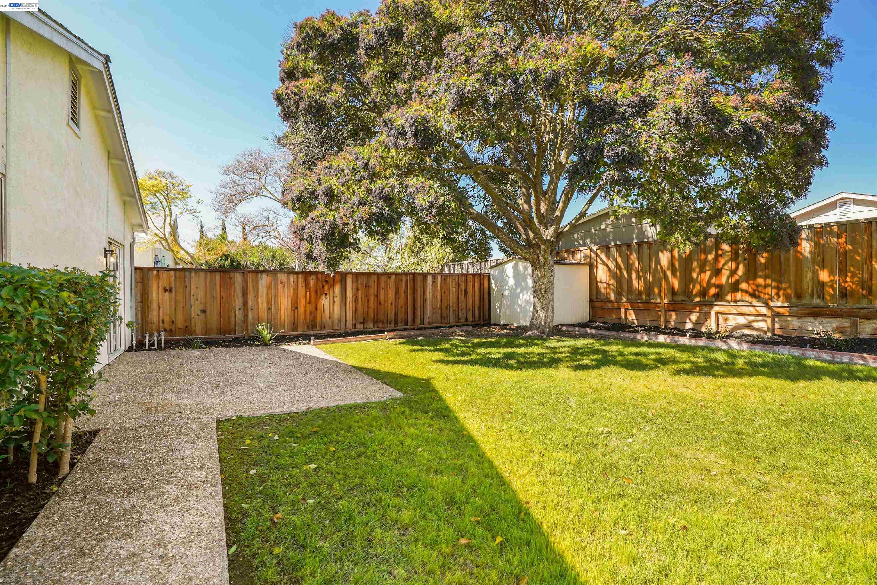 Detail Gallery Image 12 of 53 For 4138 Bishop Pine Way, Livermore,  CA 94551 - 3 Beds | 2 Baths