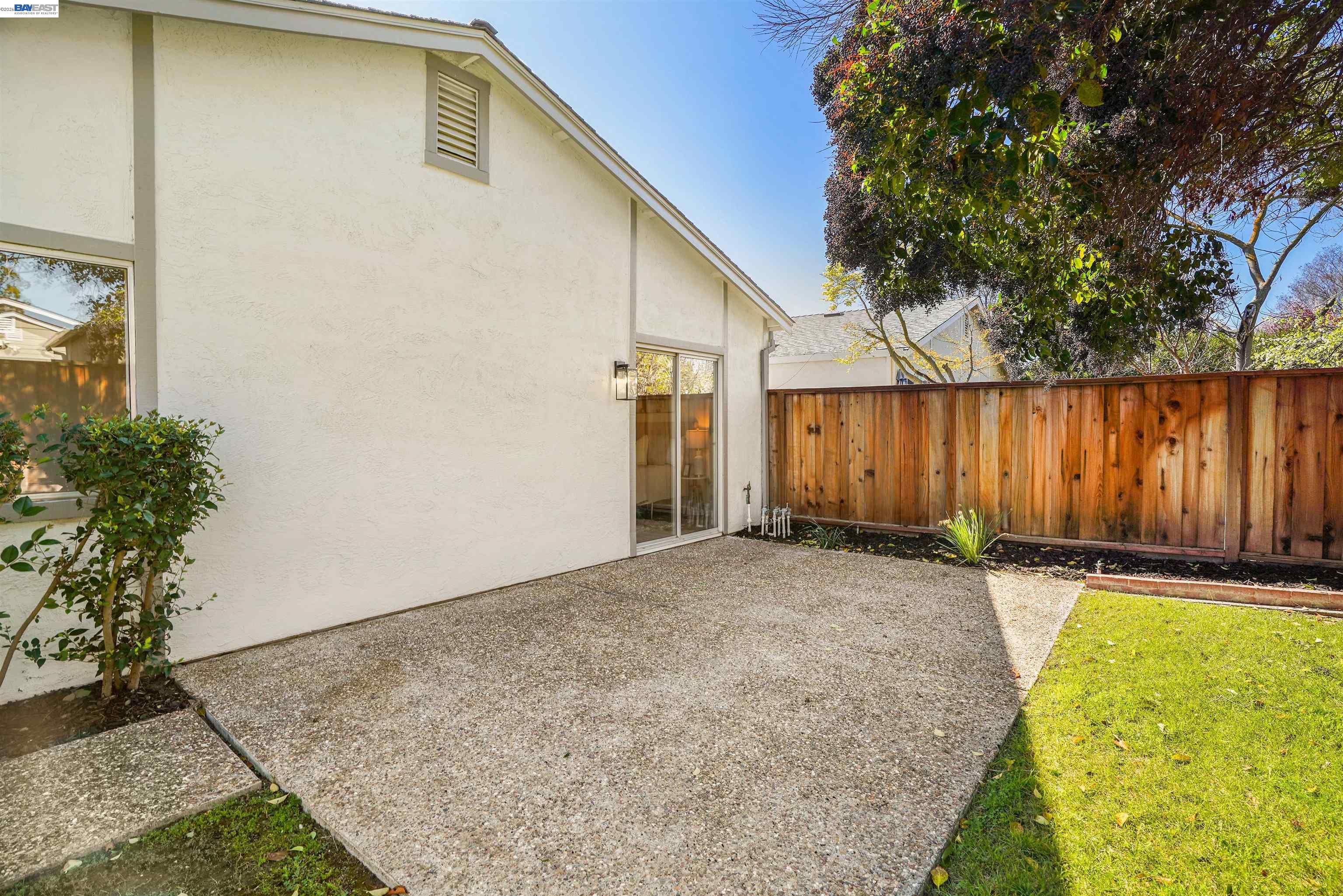 Detail Gallery Image 13 of 53 For 4138 Bishop Pine Way, Livermore,  CA 94551 - 3 Beds | 2 Baths