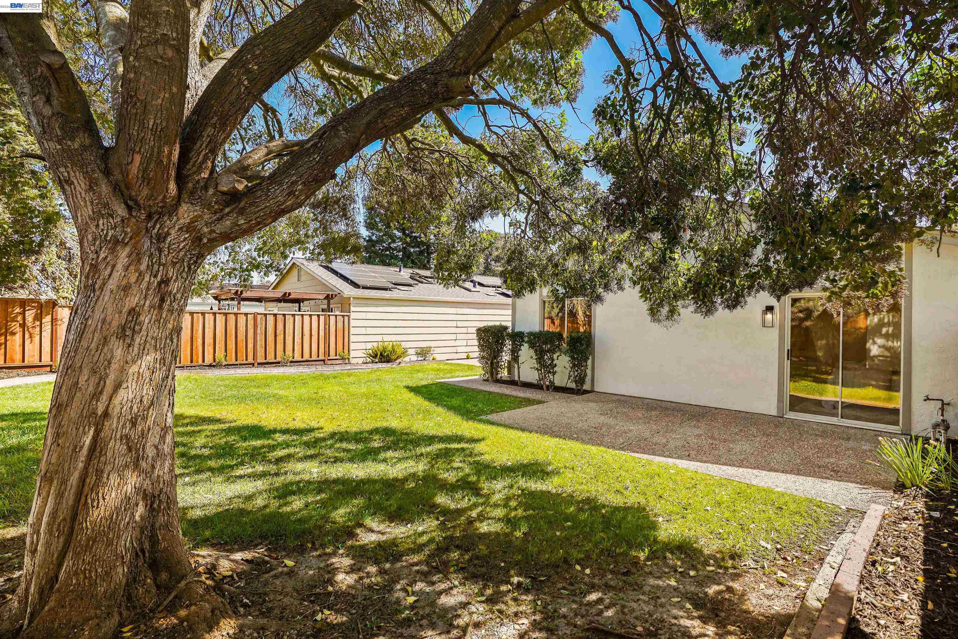 Detail Gallery Image 15 of 53 For 4138 Bishop Pine Way, Livermore,  CA 94551 - 3 Beds | 2 Baths