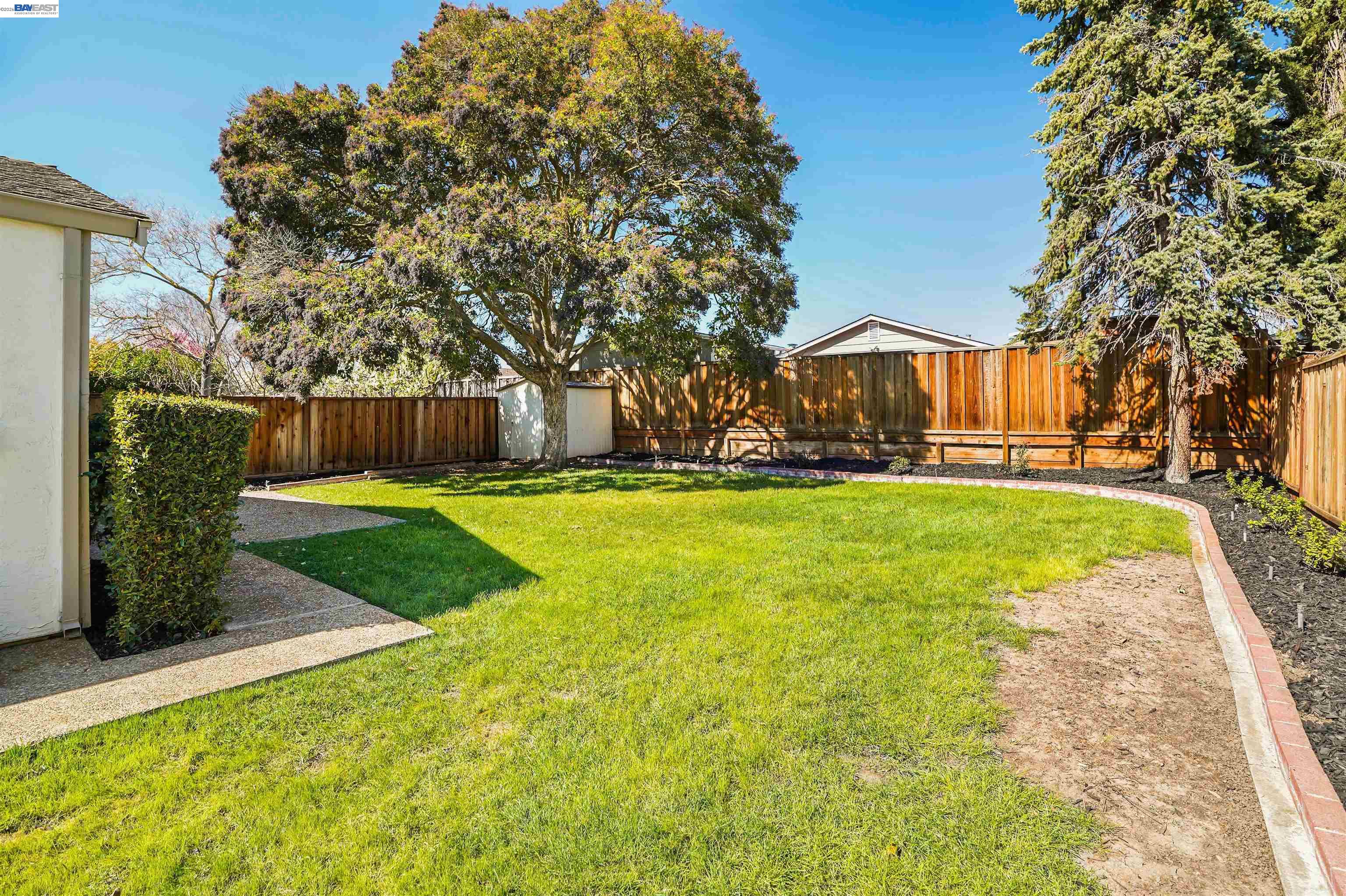 Detail Gallery Image 16 of 53 For 4138 Bishop Pine Way, Livermore,  CA 94551 - 3 Beds | 2 Baths