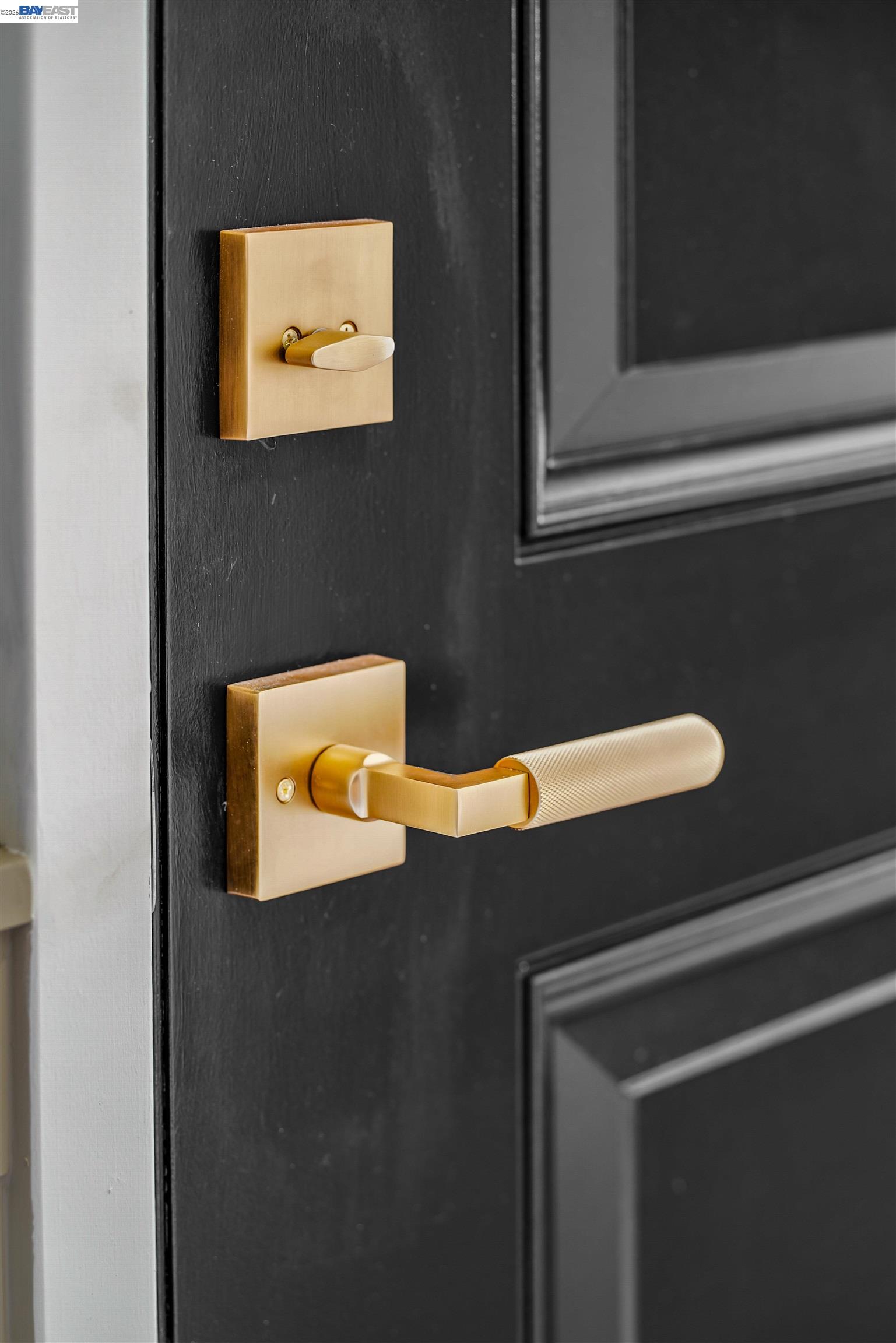 Detail Gallery Image 18 of 53 For 4138 Bishop Pine Way, Livermore,  CA 94551 - 3 Beds | 2 Baths