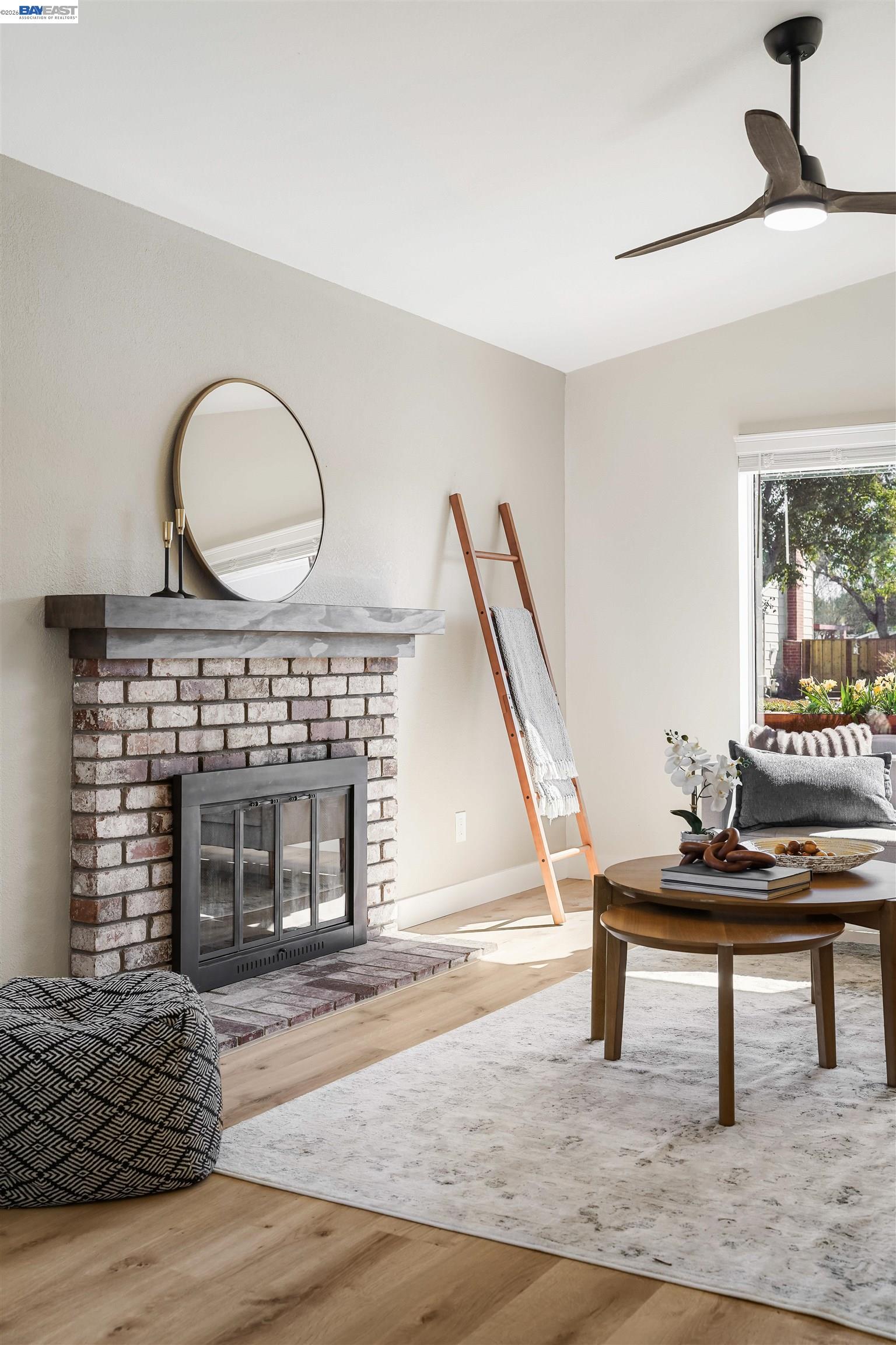 Detail Gallery Image 20 of 53 For 4138 Bishop Pine Way, Livermore,  CA 94551 - 3 Beds | 2 Baths