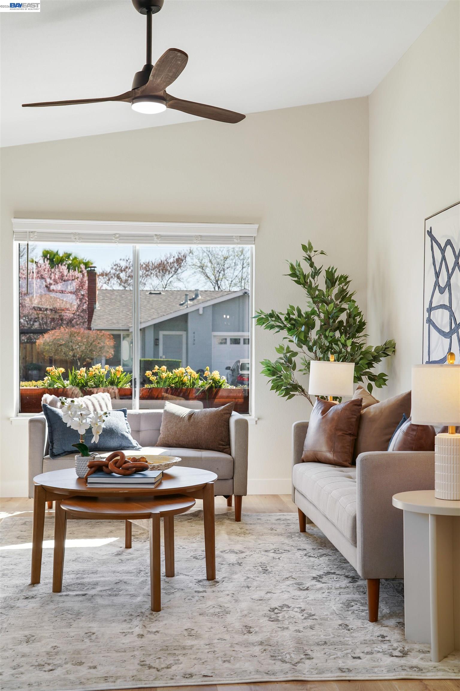 Detail Gallery Image 21 of 53 For 4138 Bishop Pine Way, Livermore,  CA 94551 - 3 Beds | 2 Baths