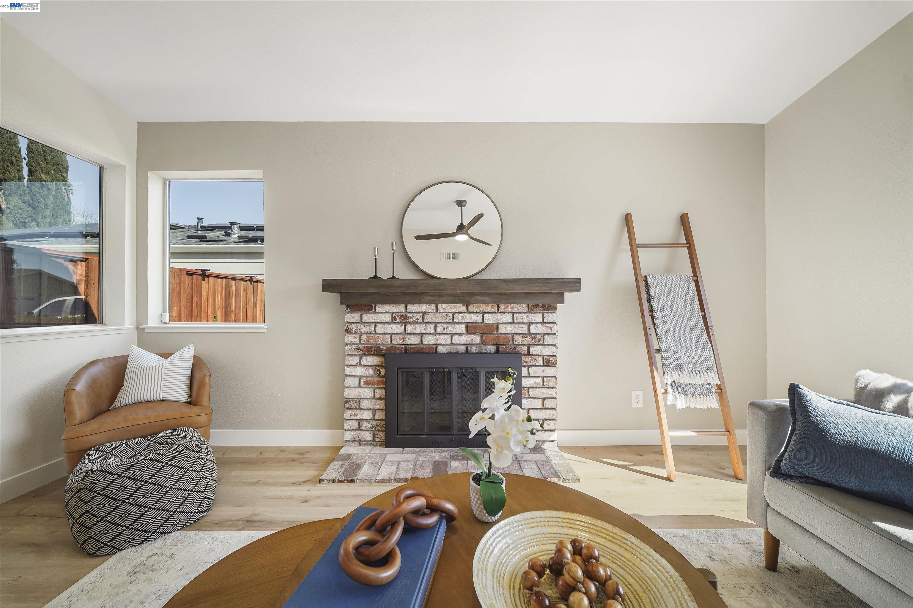 Detail Gallery Image 24 of 53 For 4138 Bishop Pine Way, Livermore,  CA 94551 - 3 Beds | 2 Baths