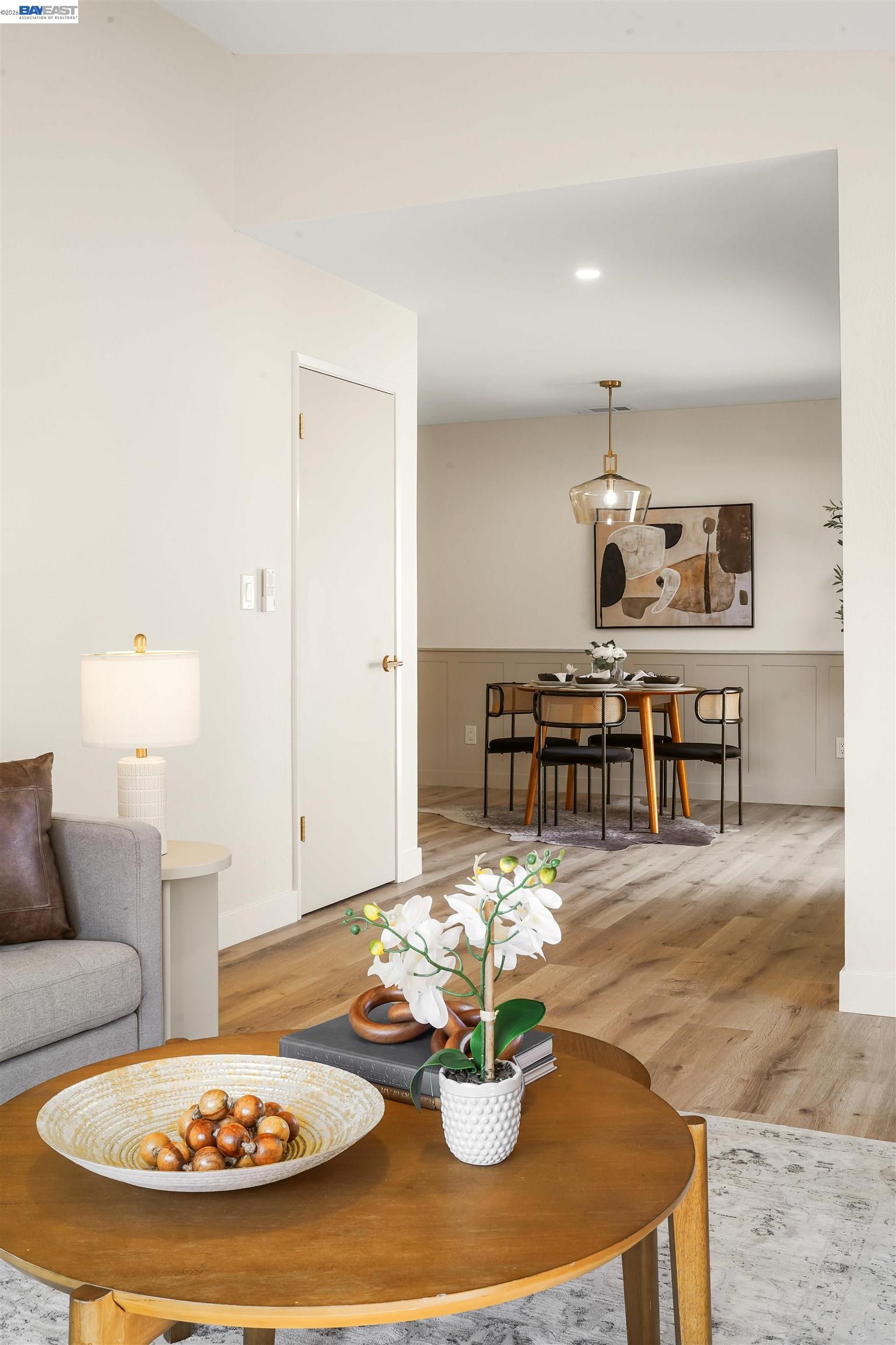 Detail Gallery Image 25 of 53 For 4138 Bishop Pine Way, Livermore,  CA 94551 - 3 Beds | 2 Baths