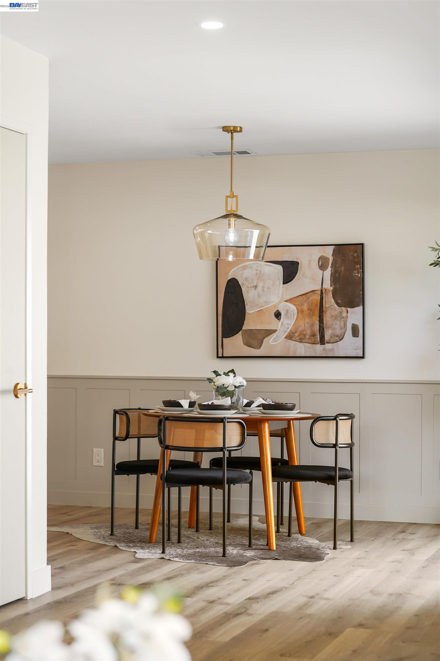 Detail Gallery Image 26 of 53 For 4138 Bishop Pine Way, Livermore,  CA 94551 - 3 Beds | 2 Baths