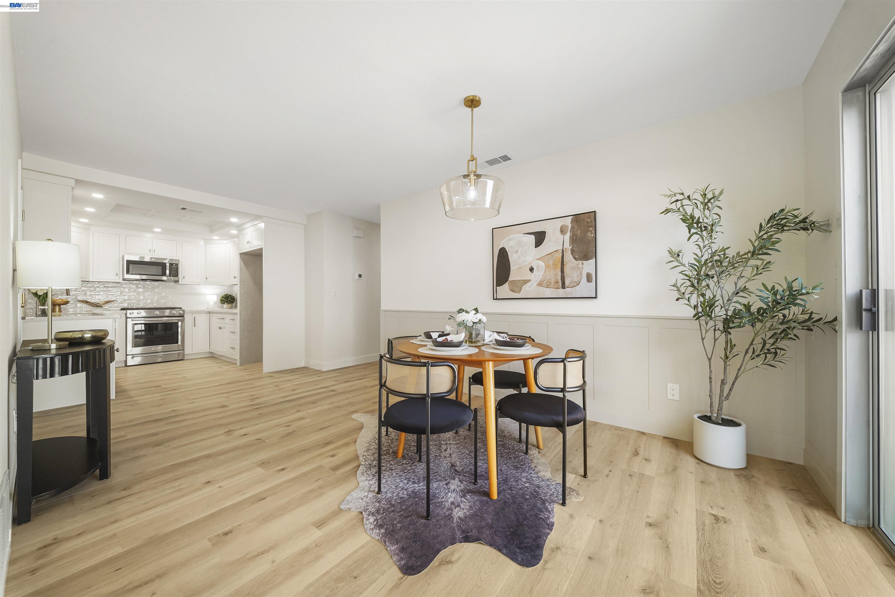 Detail Gallery Image 27 of 53 For 4138 Bishop Pine Way, Livermore,  CA 94551 - 3 Beds | 2 Baths