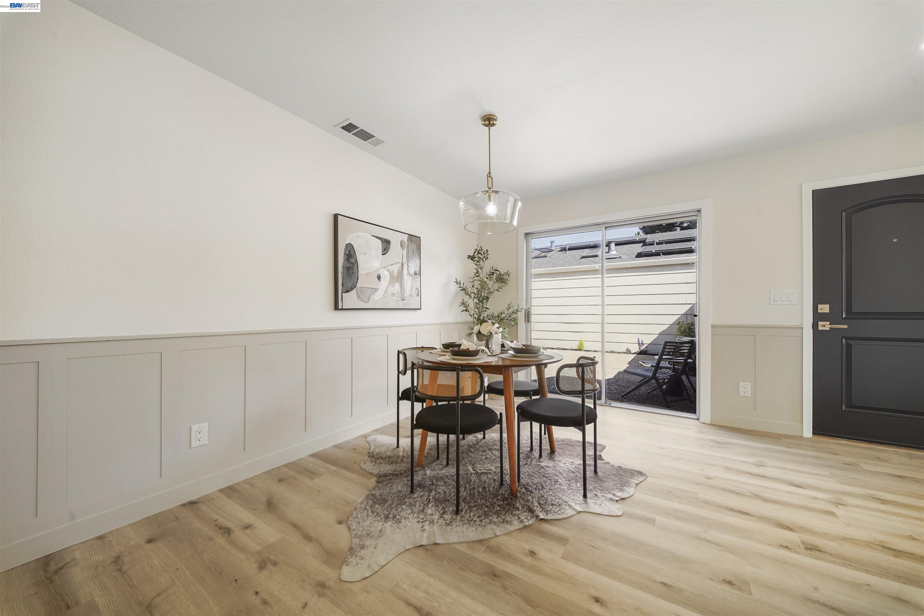 Detail Gallery Image 28 of 53 For 4138 Bishop Pine Way, Livermore,  CA 94551 - 3 Beds | 2 Baths