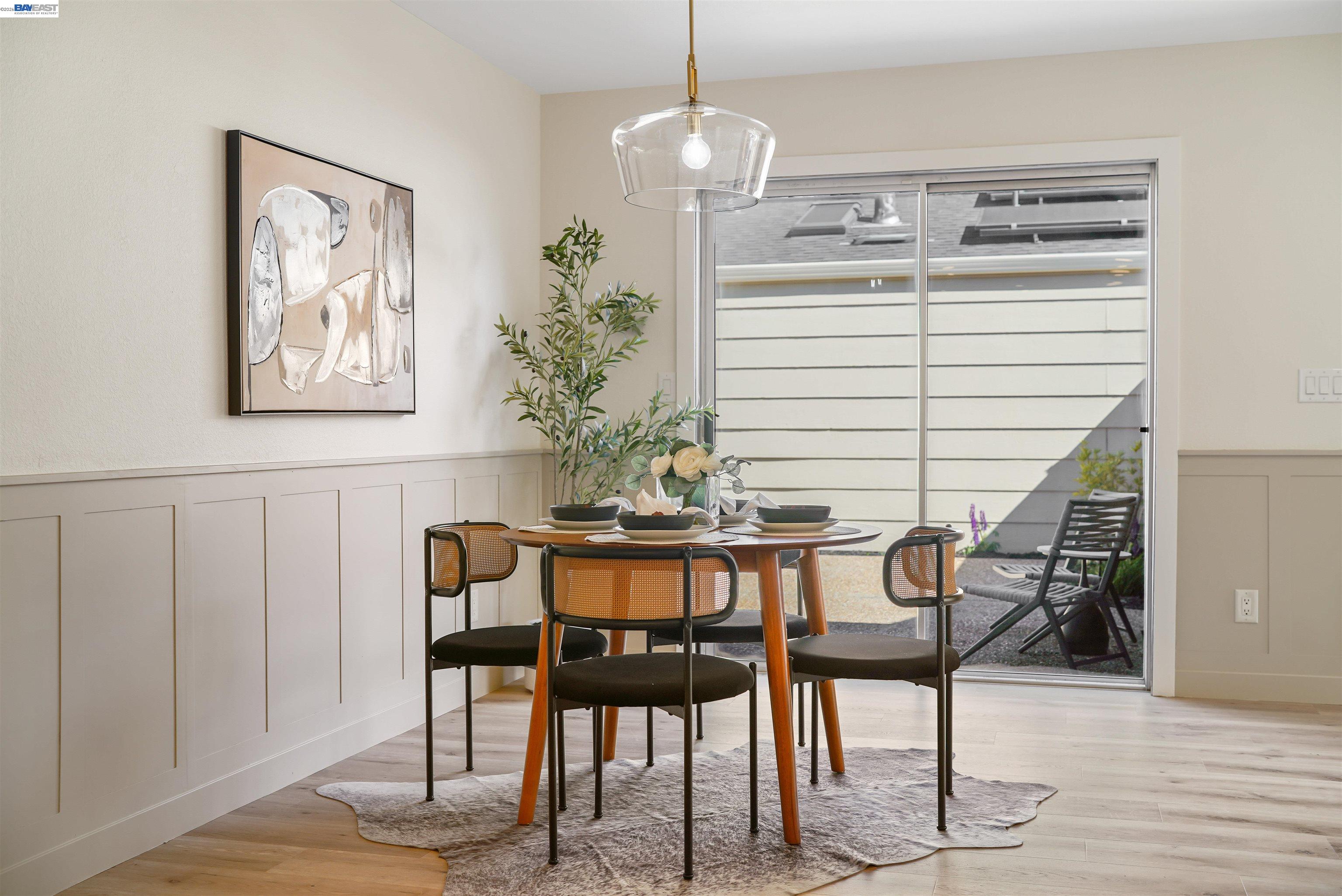 Detail Gallery Image 29 of 53 For 4138 Bishop Pine Way, Livermore,  CA 94551 - 3 Beds | 2 Baths