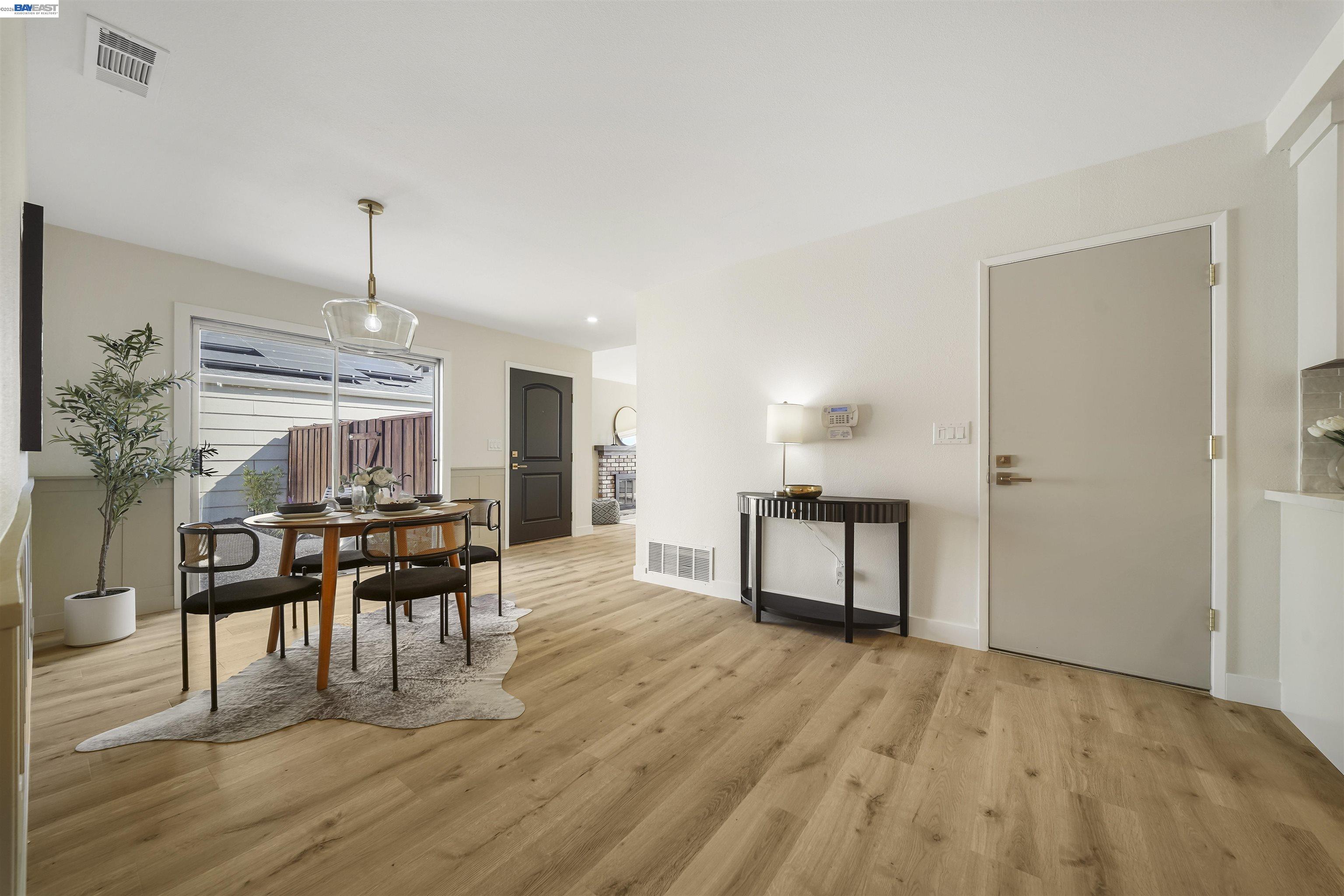 Detail Gallery Image 30 of 53 For 4138 Bishop Pine Way, Livermore,  CA 94551 - 3 Beds | 2 Baths