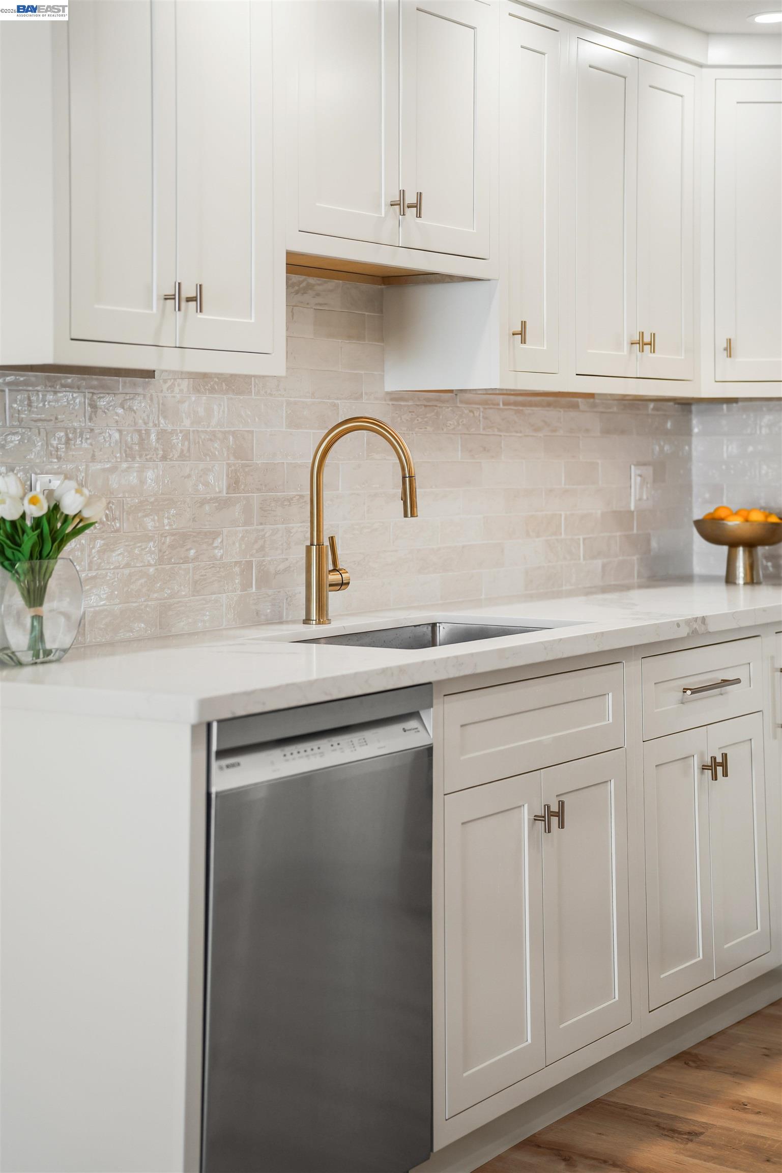 Detail Gallery Image 32 of 53 For 4138 Bishop Pine Way, Livermore,  CA 94551 - 3 Beds | 2 Baths