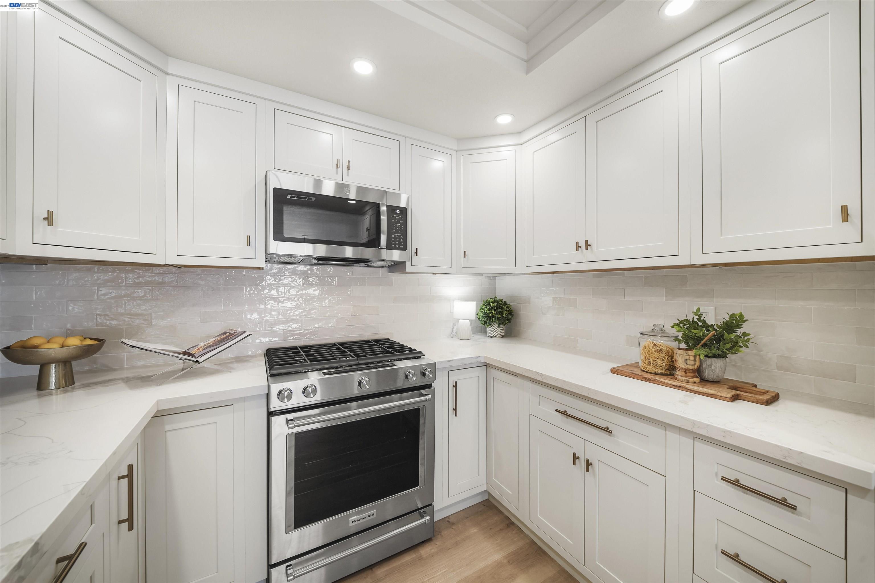 Detail Gallery Image 33 of 53 For 4138 Bishop Pine Way, Livermore,  CA 94551 - 3 Beds | 2 Baths