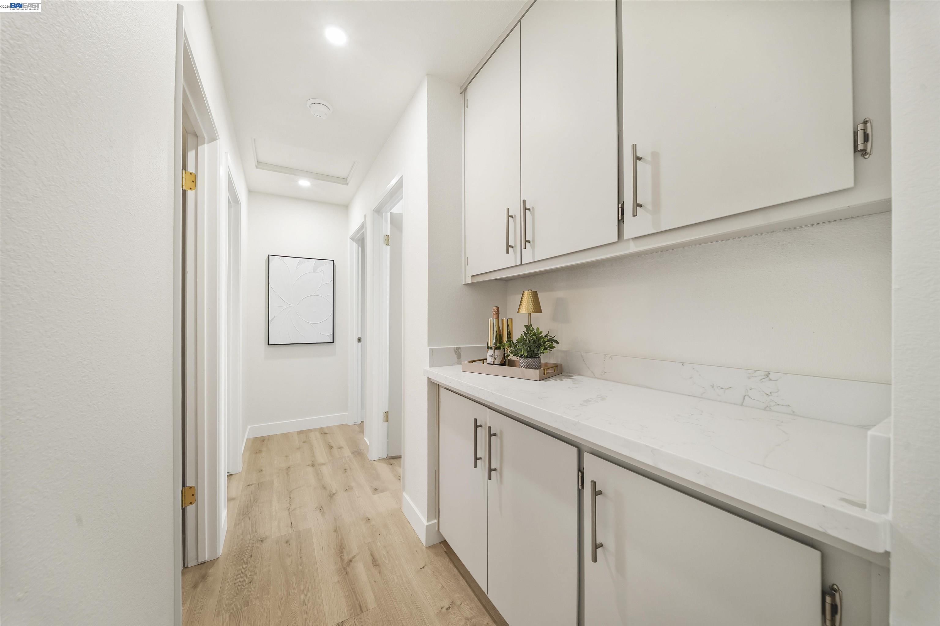 Detail Gallery Image 34 of 53 For 4138 Bishop Pine Way, Livermore,  CA 94551 - 3 Beds | 2 Baths