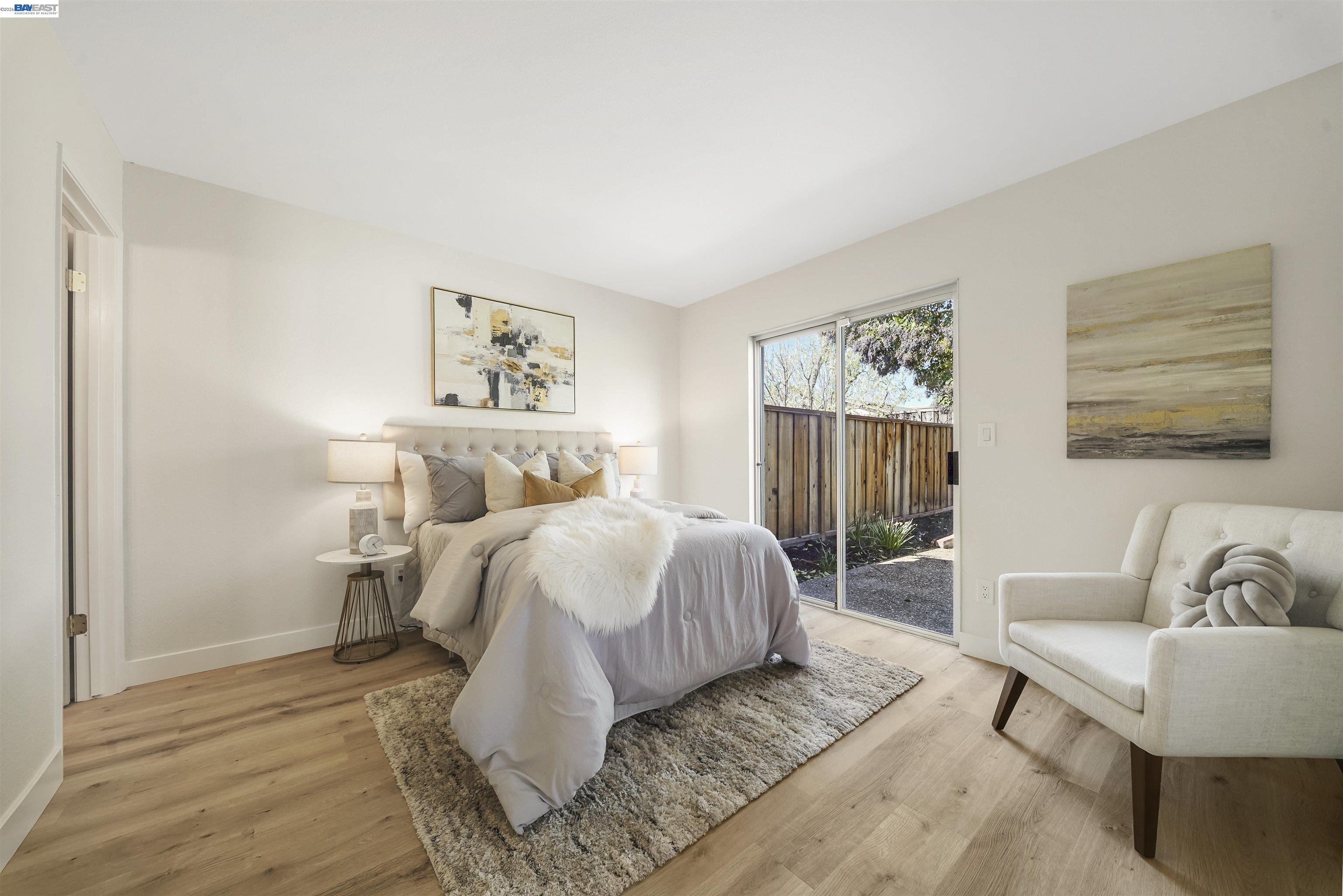 Detail Gallery Image 36 of 53 For 4138 Bishop Pine Way, Livermore,  CA 94551 - 3 Beds | 2 Baths