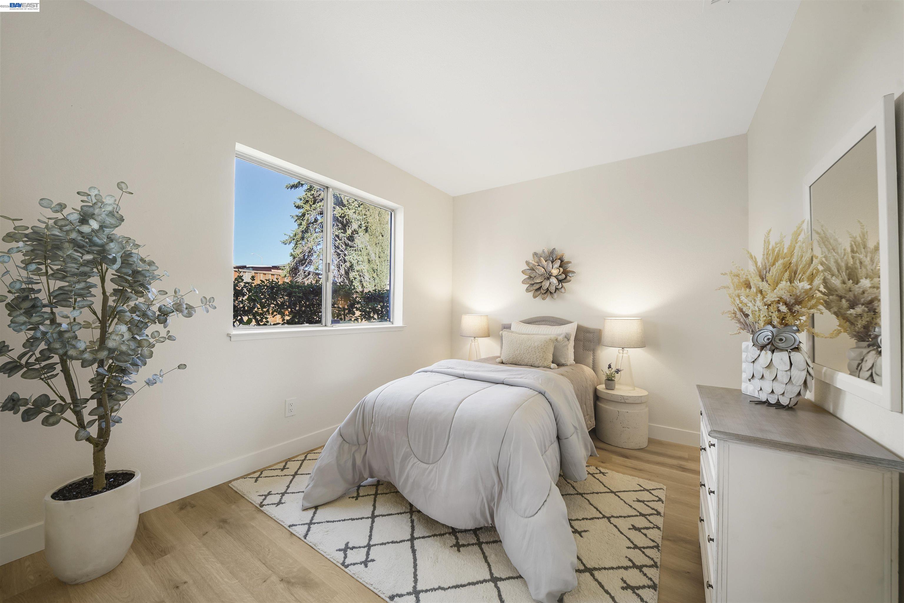 Detail Gallery Image 38 of 53 For 4138 Bishop Pine Way, Livermore,  CA 94551 - 3 Beds | 2 Baths