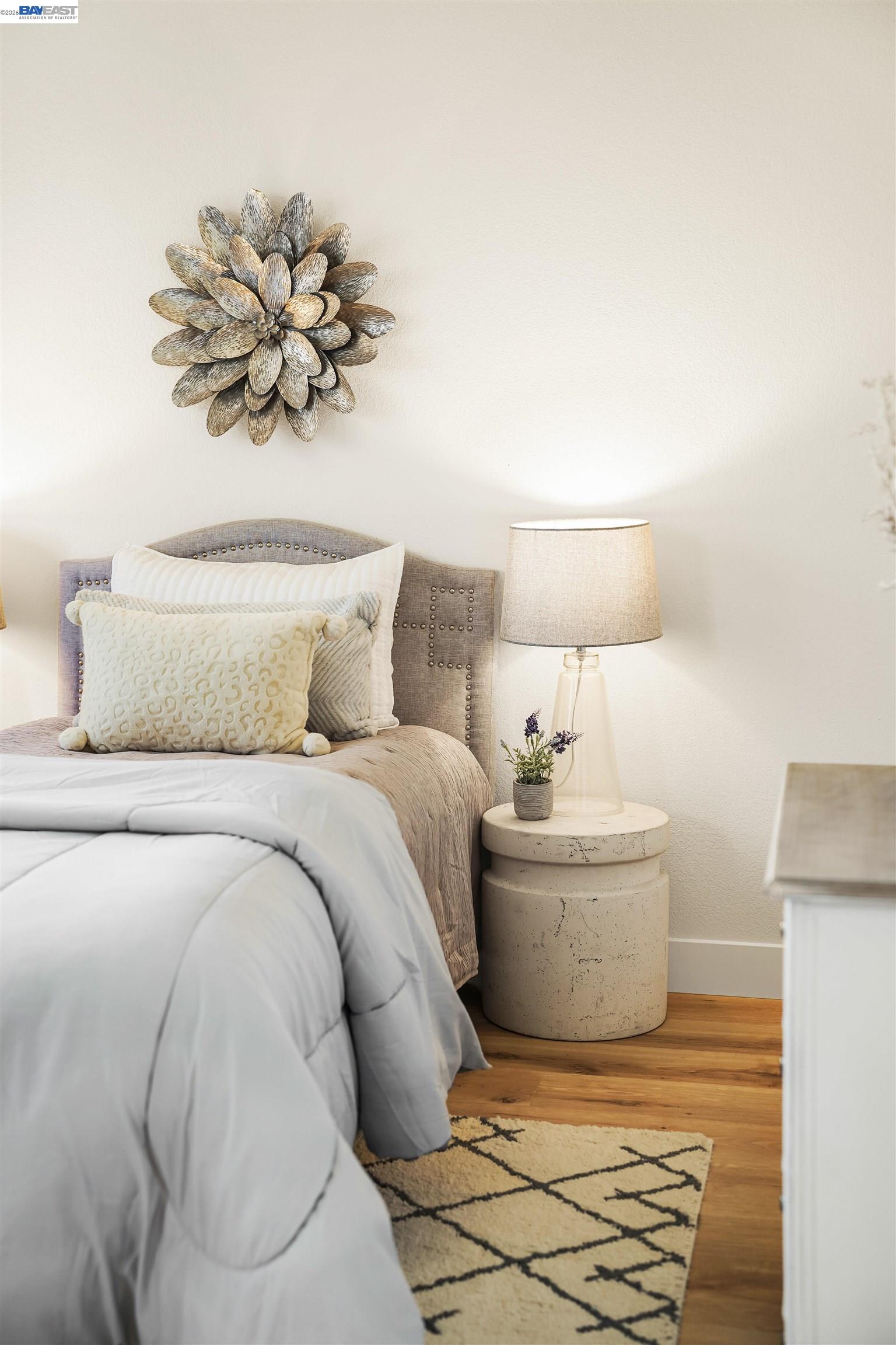 Detail Gallery Image 39 of 53 For 4138 Bishop Pine Way, Livermore,  CA 94551 - 3 Beds | 2 Baths