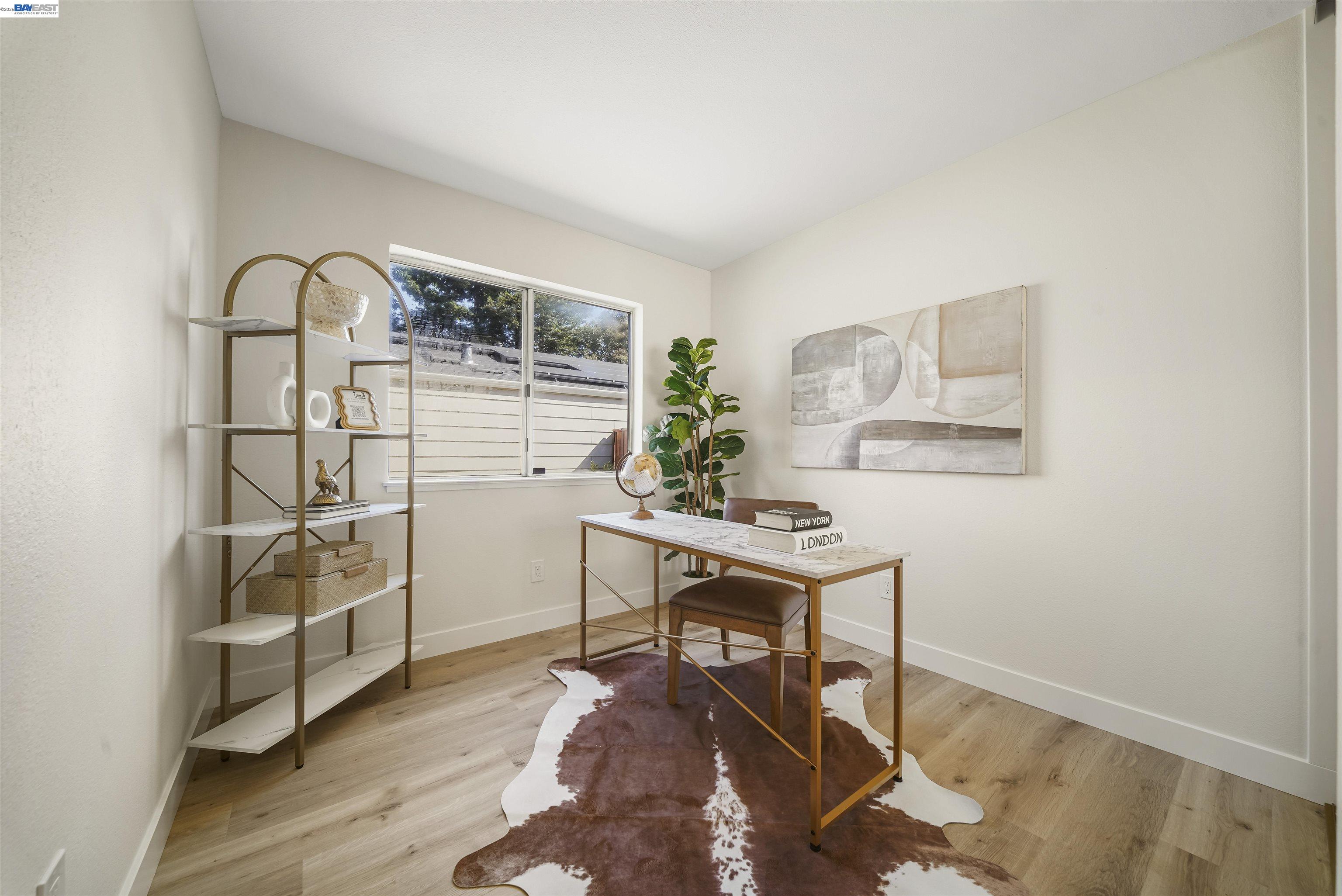 Detail Gallery Image 40 of 53 For 4138 Bishop Pine Way, Livermore,  CA 94551 - 3 Beds | 2 Baths