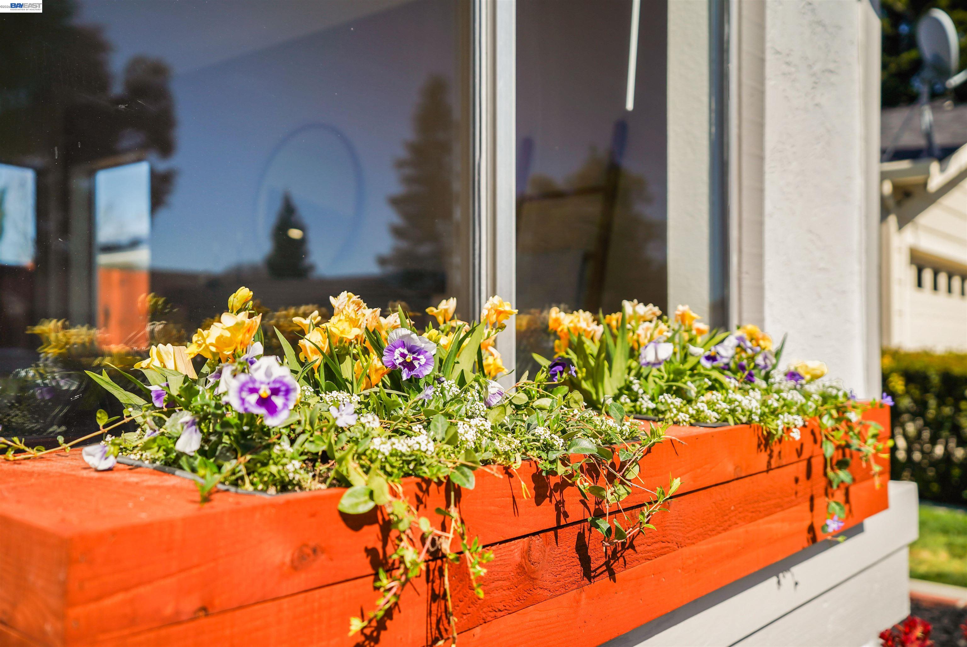 Detail Gallery Image 5 of 53 For 4138 Bishop Pine Way, Livermore,  CA 94551 - 3 Beds | 2 Baths