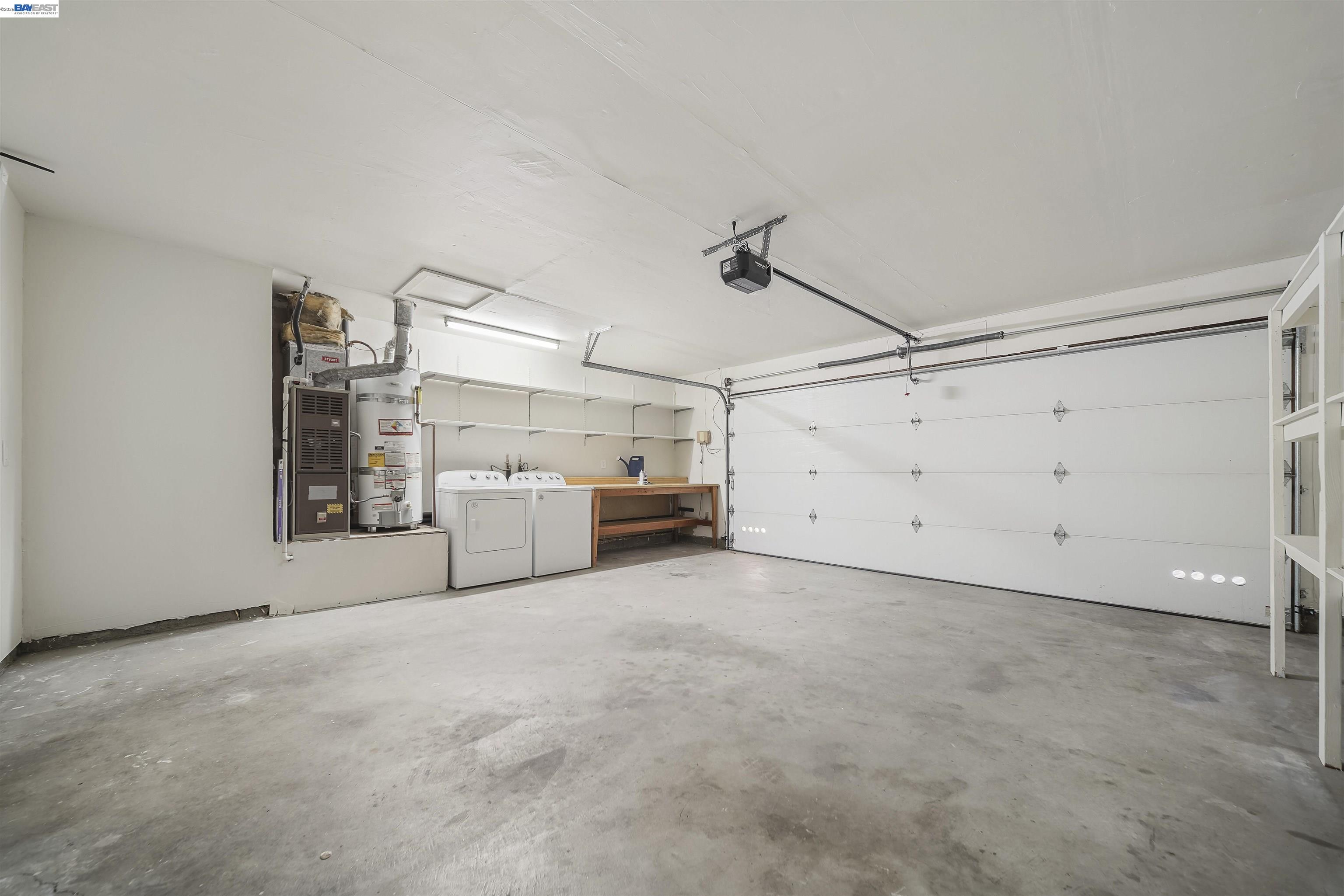 Detail Gallery Image 41 of 53 For 4138 Bishop Pine Way, Livermore,  CA 94551 - 3 Beds | 2 Baths