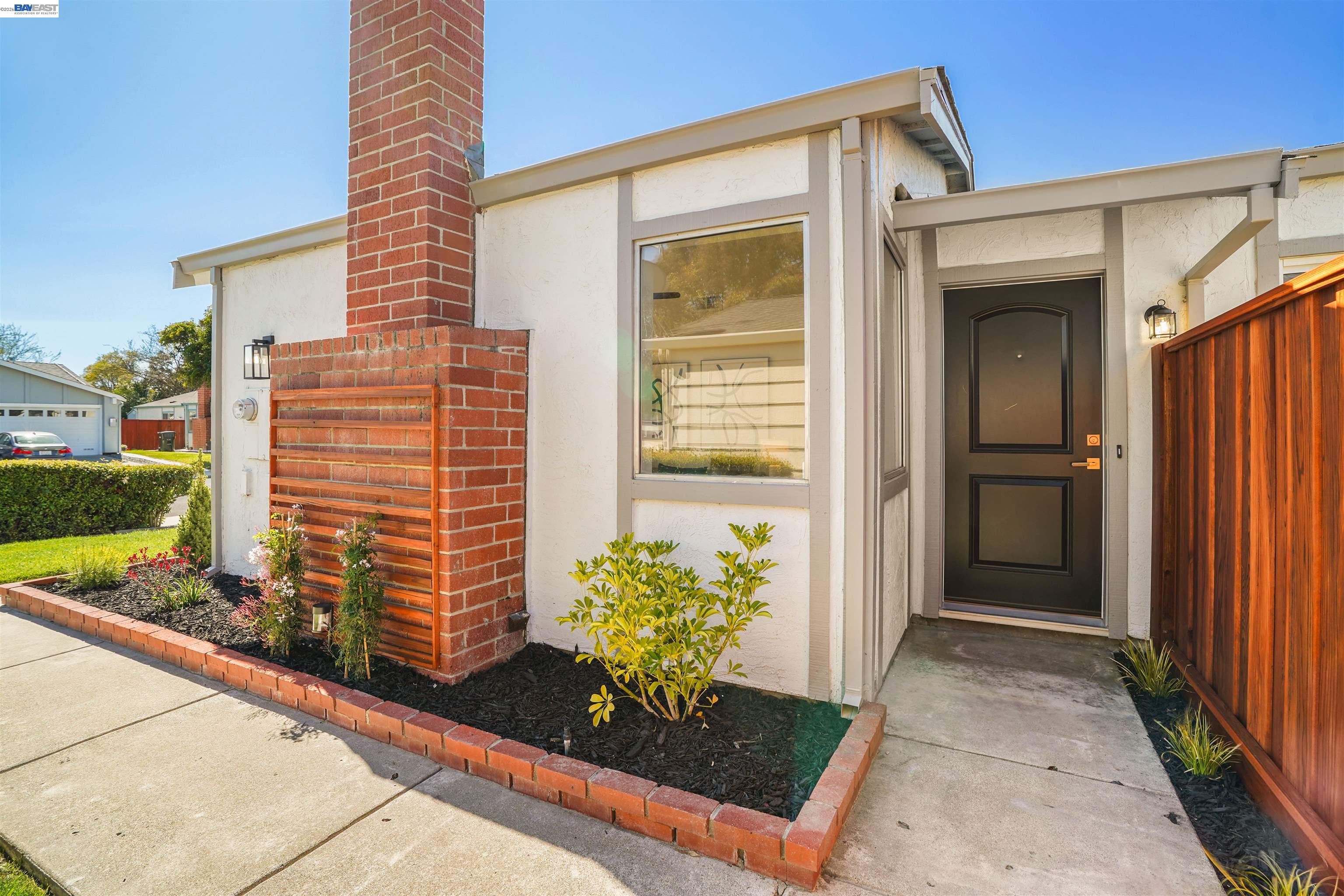 Detail Gallery Image 6 of 53 For 4138 Bishop Pine Way, Livermore,  CA 94551 - 3 Beds | 2 Baths