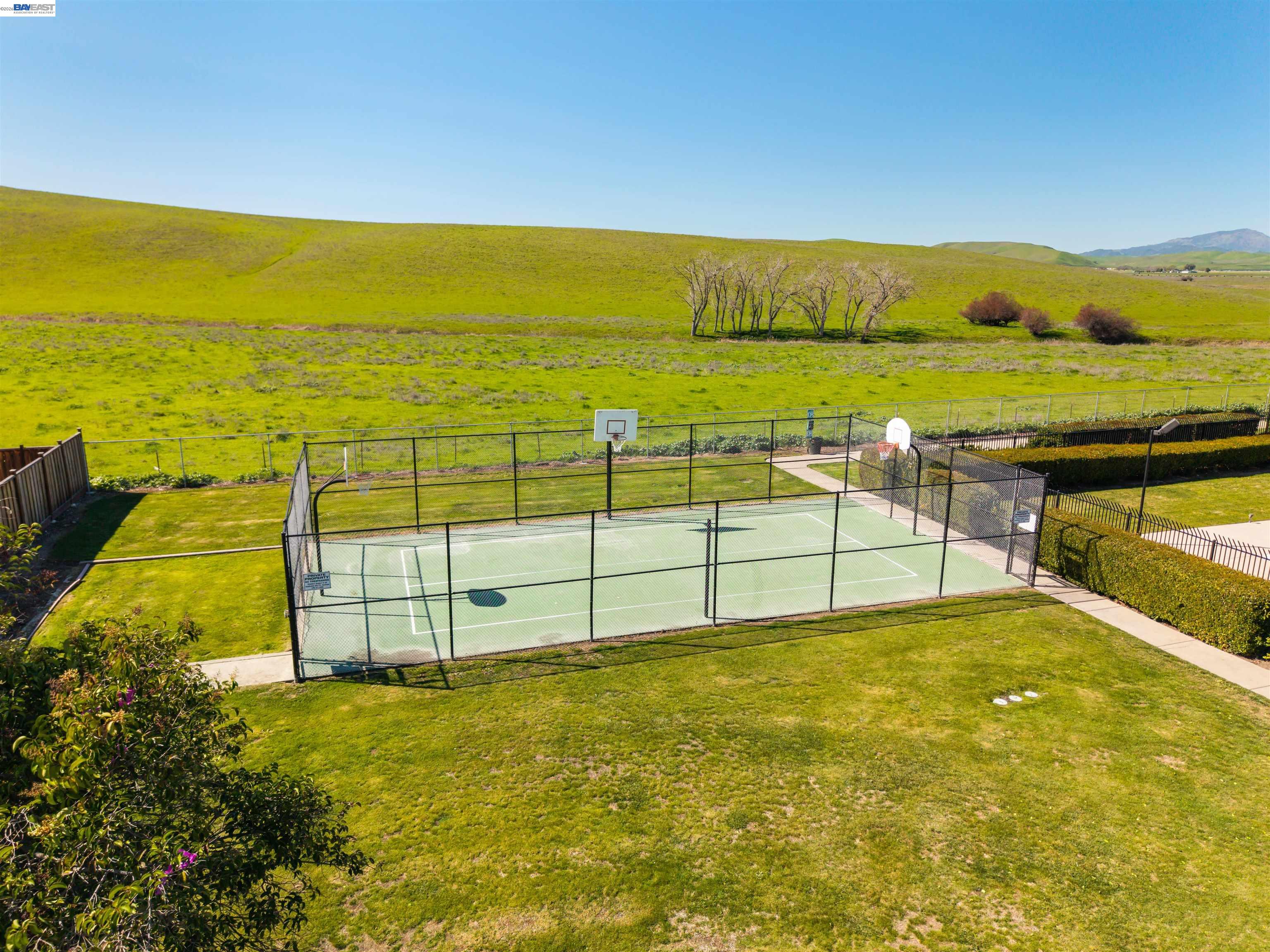 Detail Gallery Image 51 of 53 For 4138 Bishop Pine Way, Livermore,  CA 94551 - 3 Beds | 2 Baths