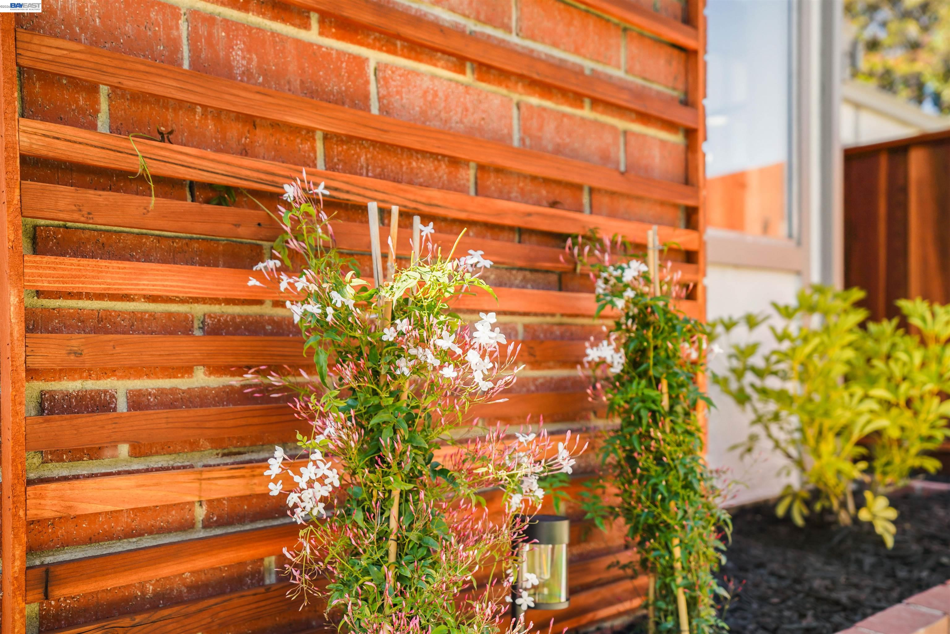 Detail Gallery Image 7 of 53 For 4138 Bishop Pine Way, Livermore,  CA 94551 - 3 Beds | 2 Baths