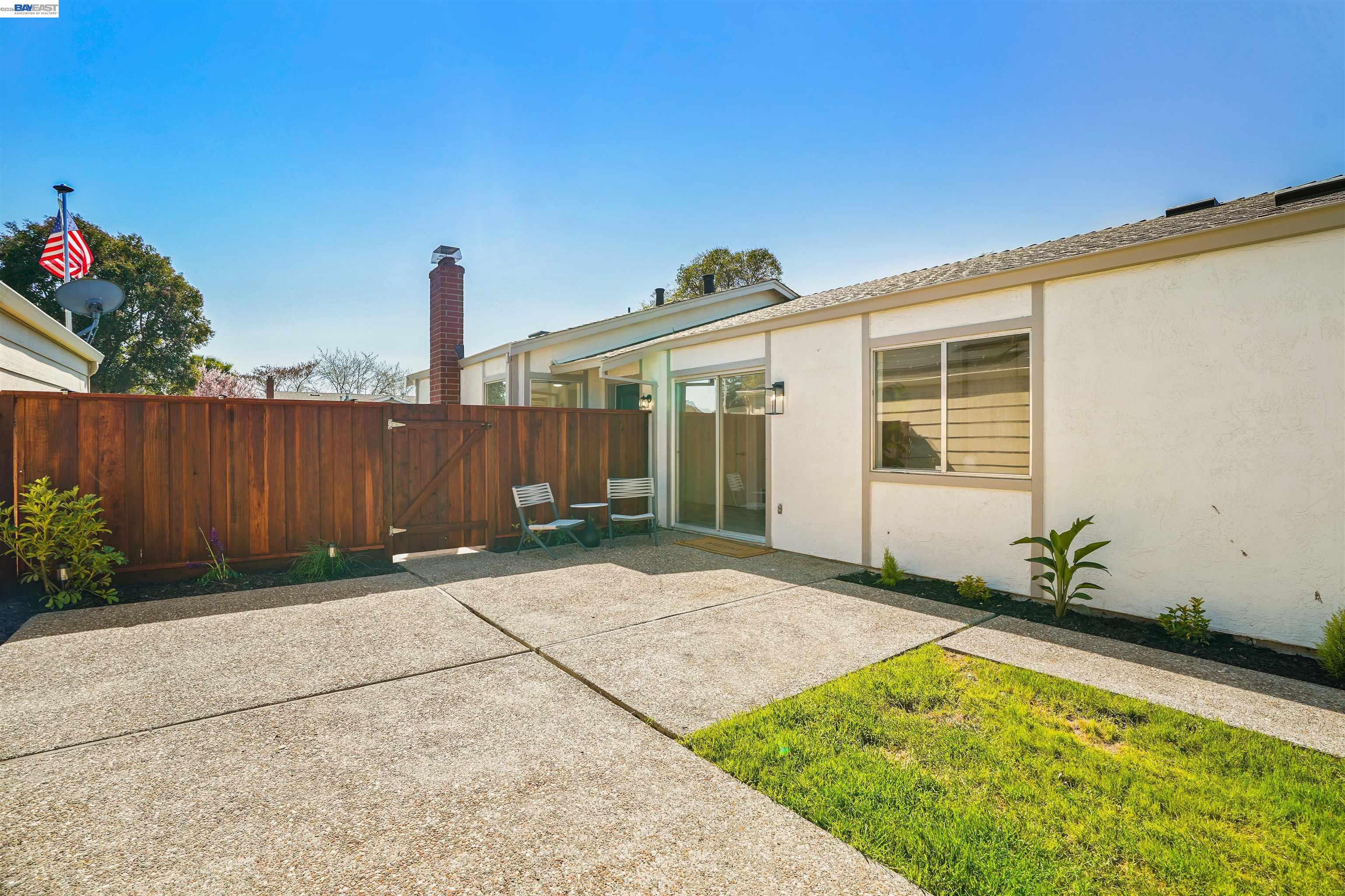 Detail Gallery Image 10 of 53 For 4138 Bishop Pine Way, Livermore,  CA 94551 - 3 Beds | 2 Baths