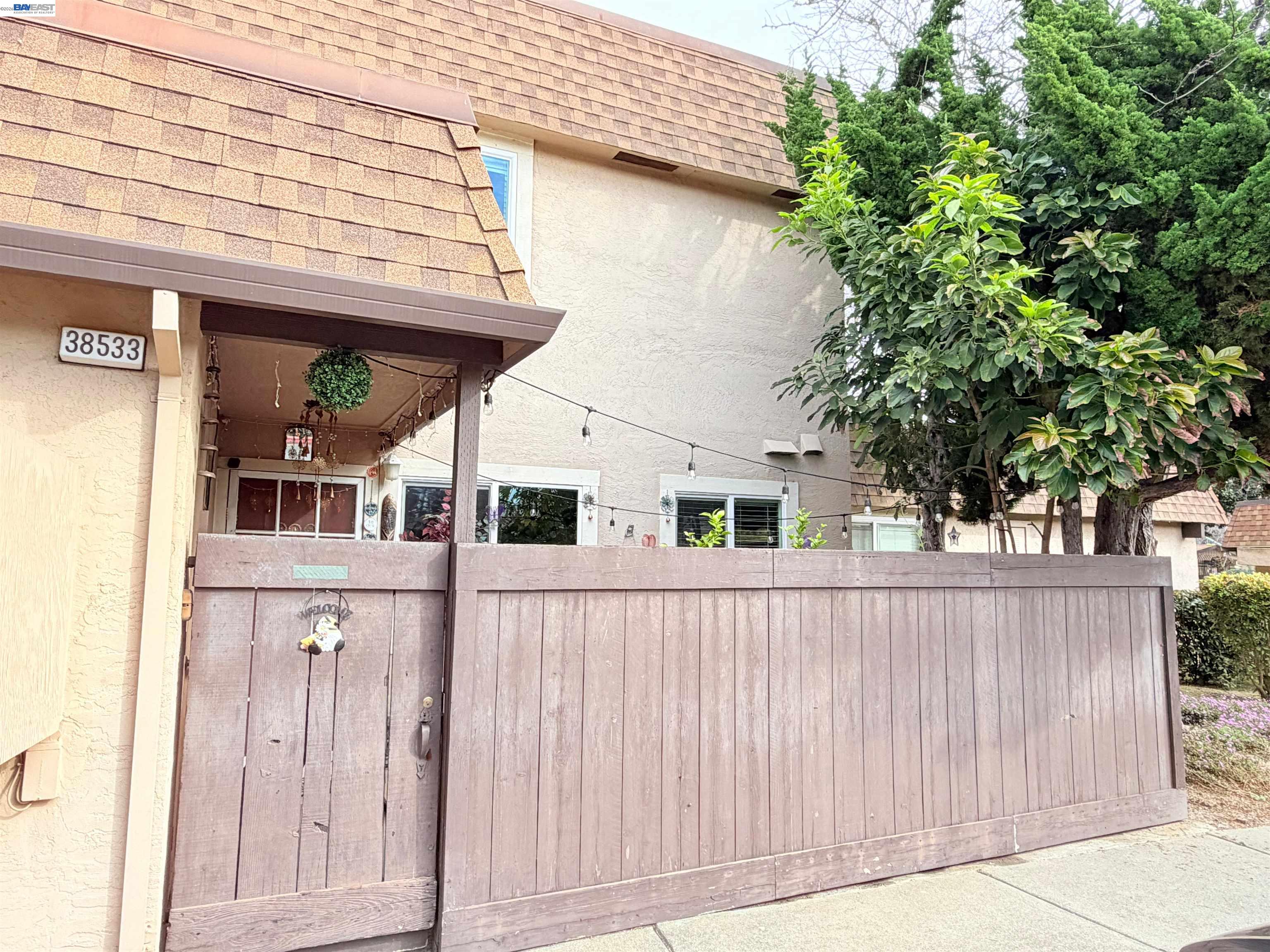 Photo #1: 41126448 Listing: Photo #1