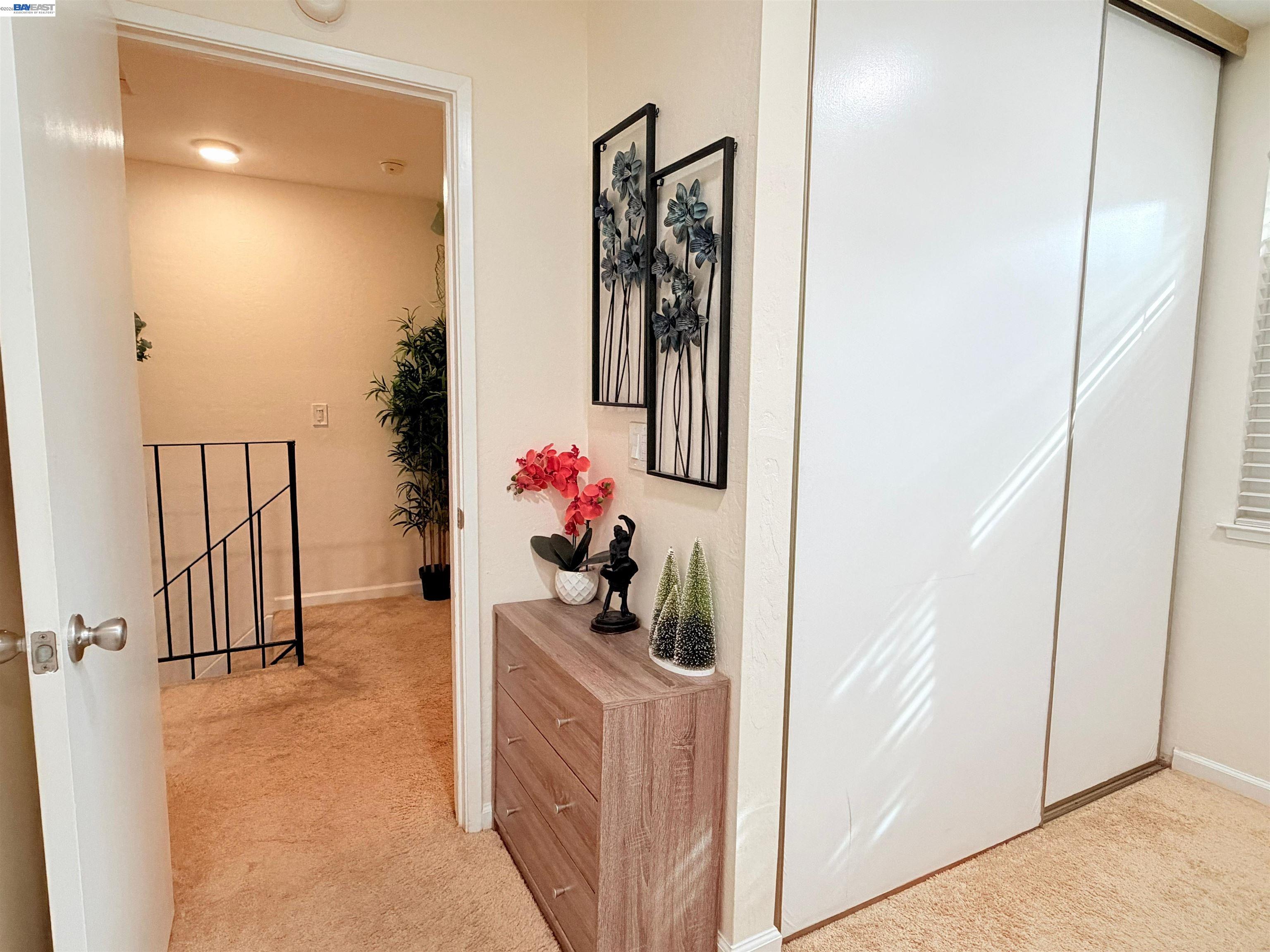 Detail Gallery Image 19 of 25 For 38533 Vancouver Cmn, Fremont,  CA 94536 - 2 Beds | 1/1 Baths