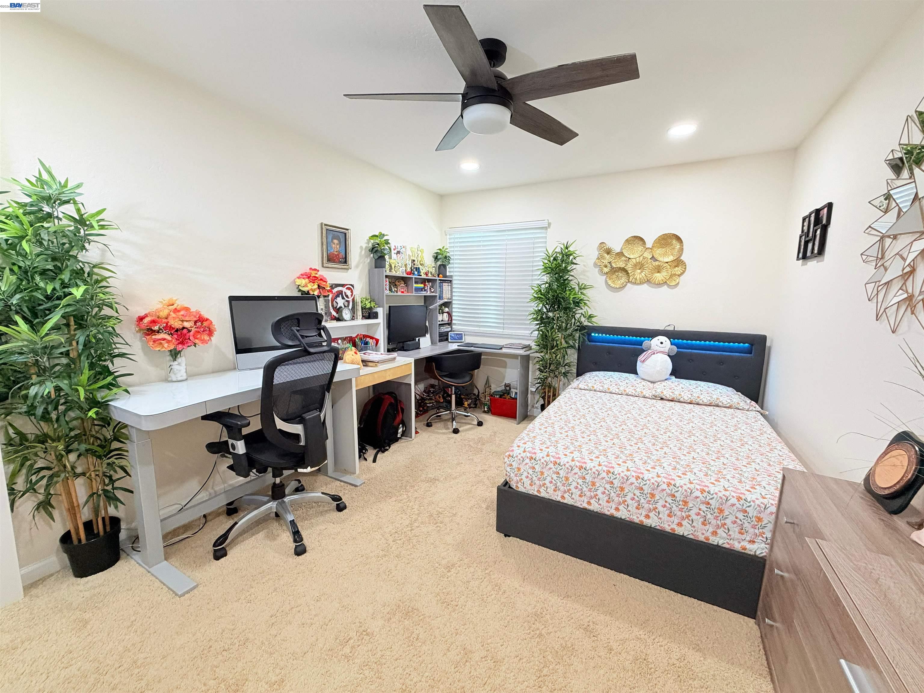 Detail Gallery Image 19 of 24 For 38533 Vancouver Cmn, Fremont,  CA 94536 - 2 Beds | 1/1 Baths