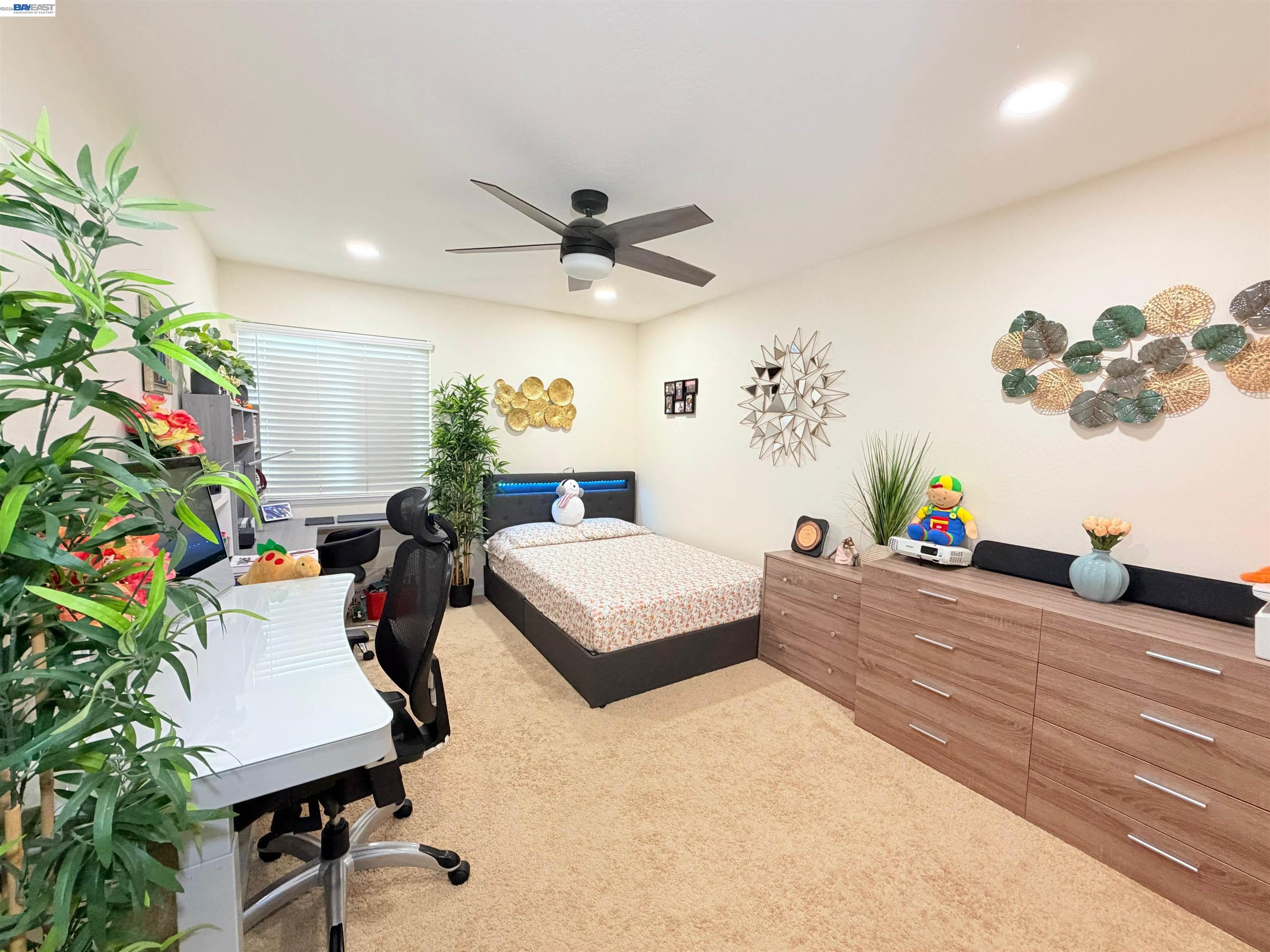 Detail Gallery Image 20 of 24 For 38533 Vancouver Cmn, Fremont,  CA 94536 - 2 Beds | 1/1 Baths