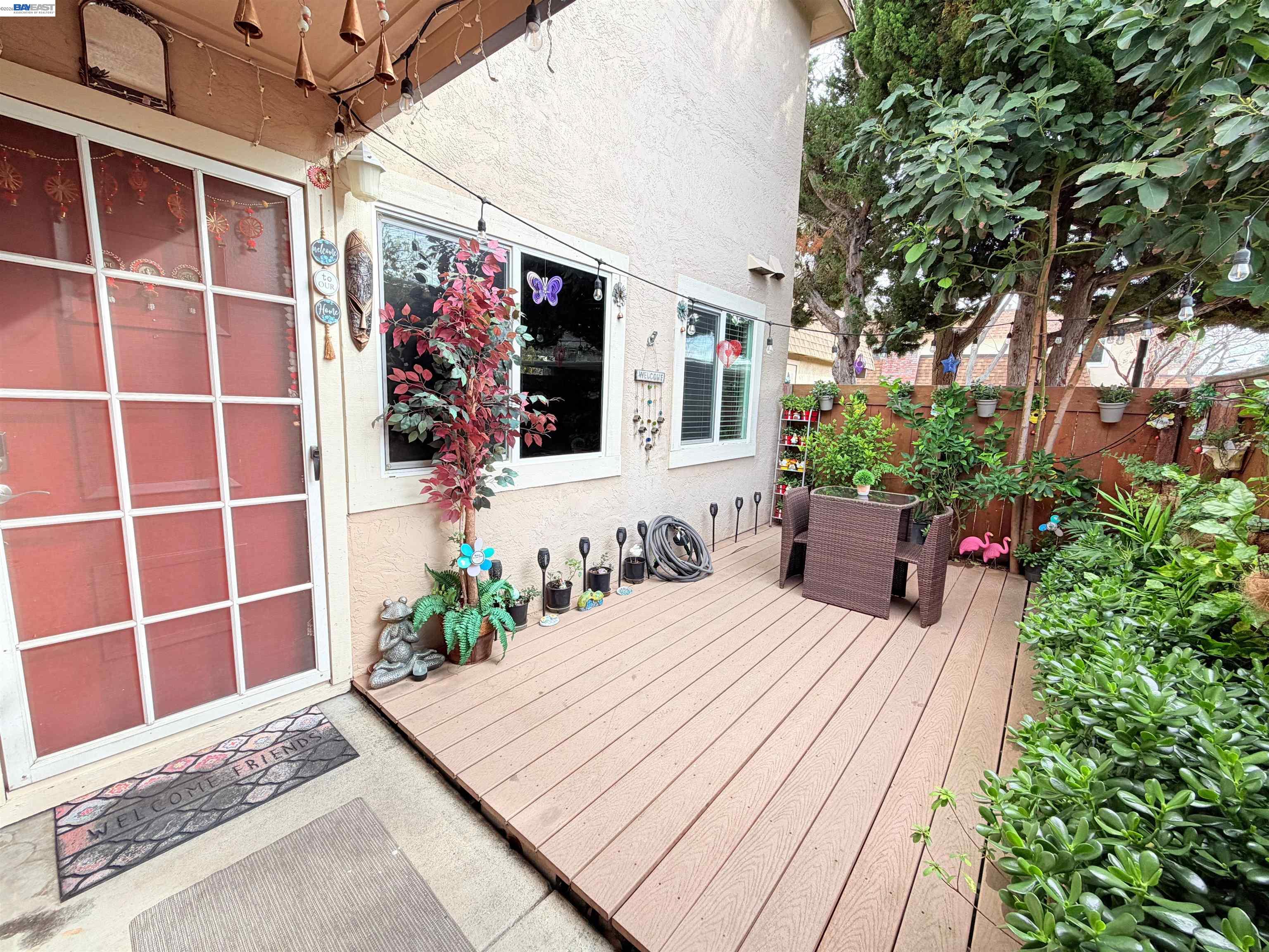 Detail Gallery Image 22 of 24 For 38533 Vancouver Cmn, Fremont,  CA 94536 - 2 Beds | 1/1 Baths