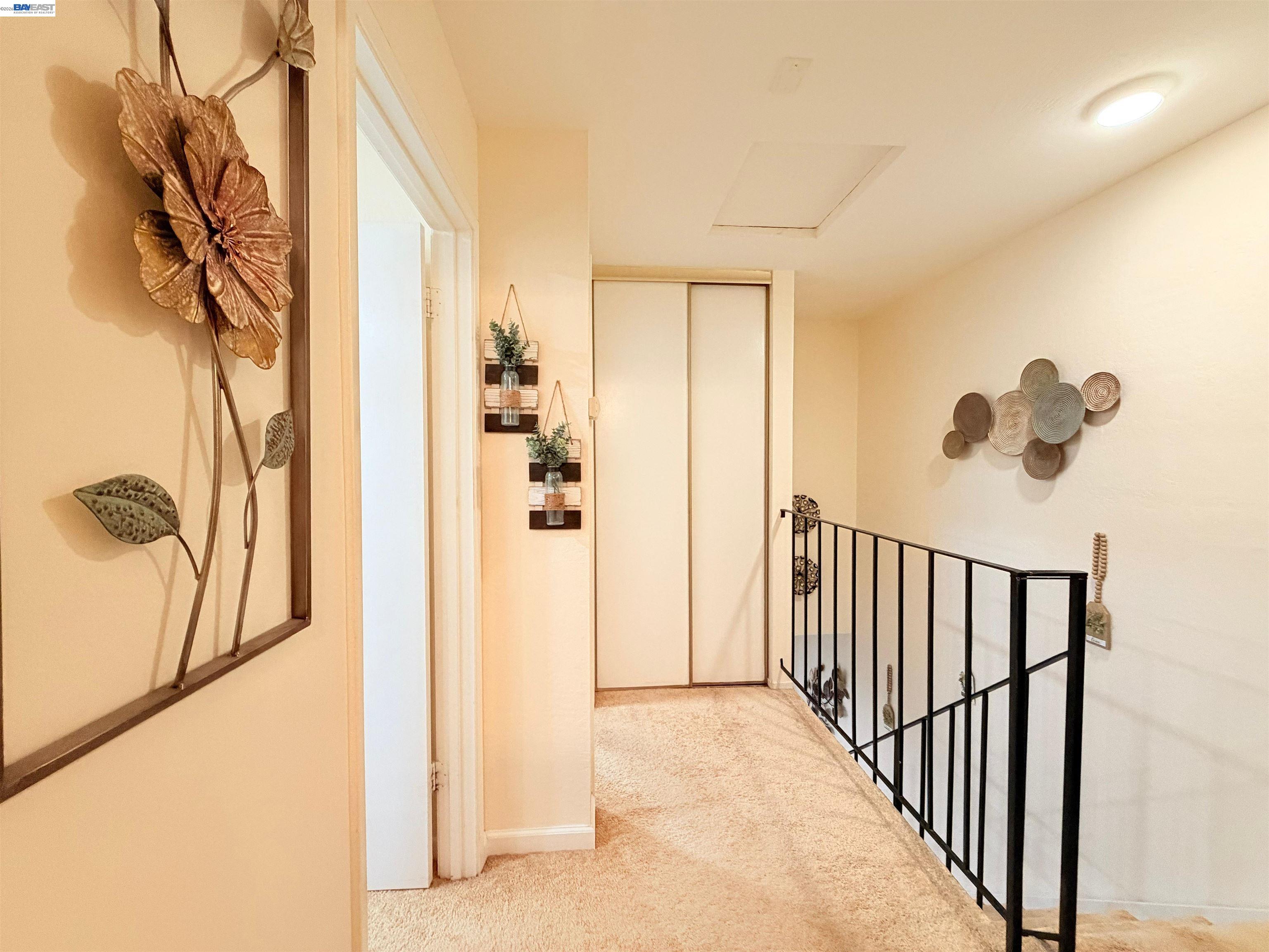 Detail Gallery Image 10 of 24 For 38533 Vancouver Cmn, Fremont,  CA 94536 - 2 Beds | 1/1 Baths