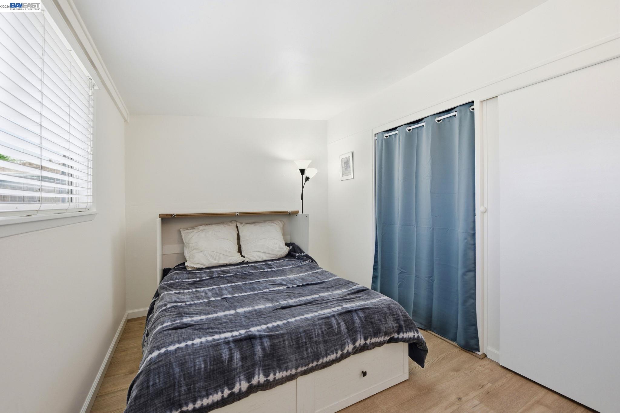 Detail Gallery Image 11 of 22 For 4756 Beechwood Ave, Fremont,  CA 94536 - 3 Beds | 2 Baths