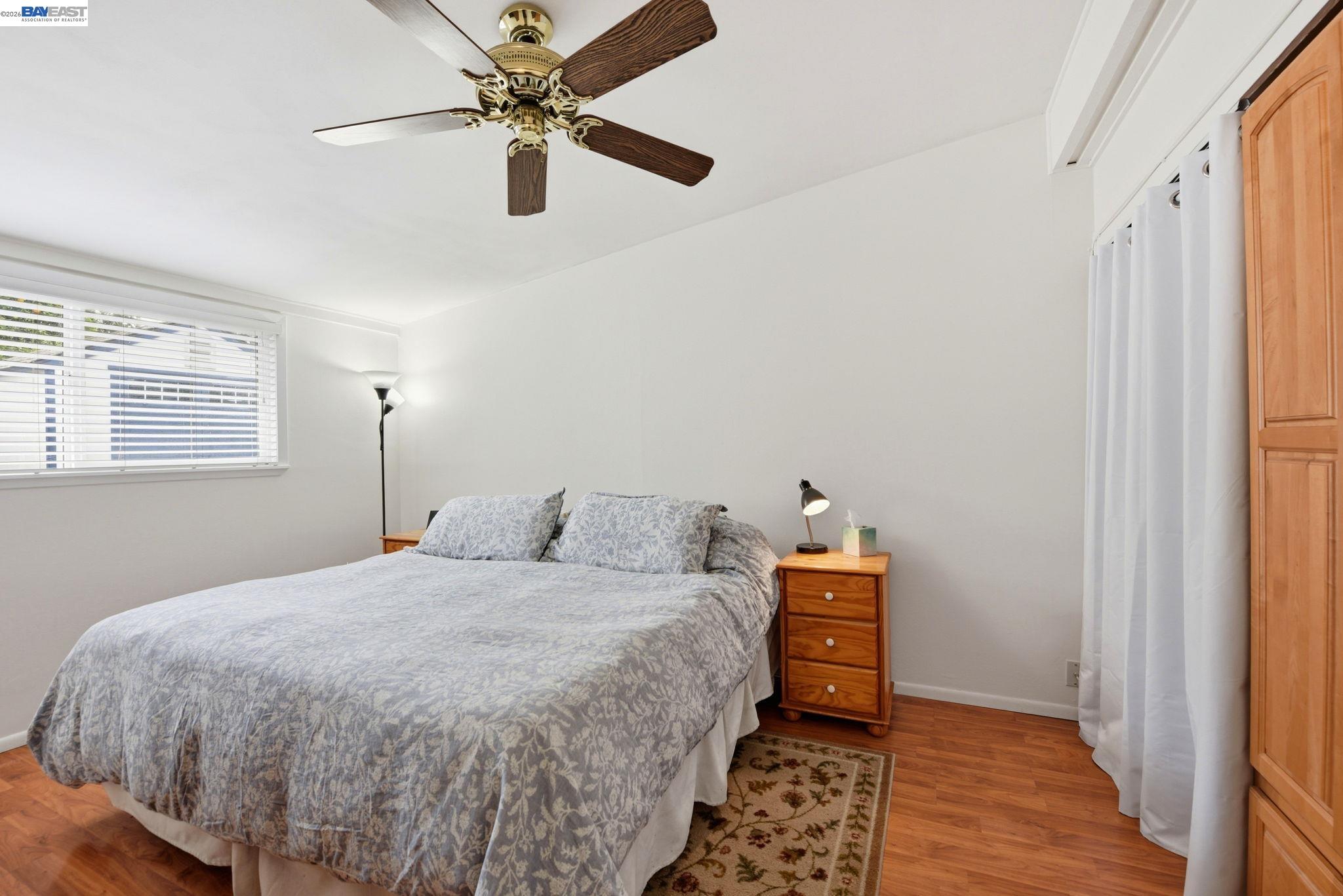 Detail Gallery Image 12 of 22 For 4756 Beechwood Ave, Fremont,  CA 94536 - 3 Beds | 2 Baths