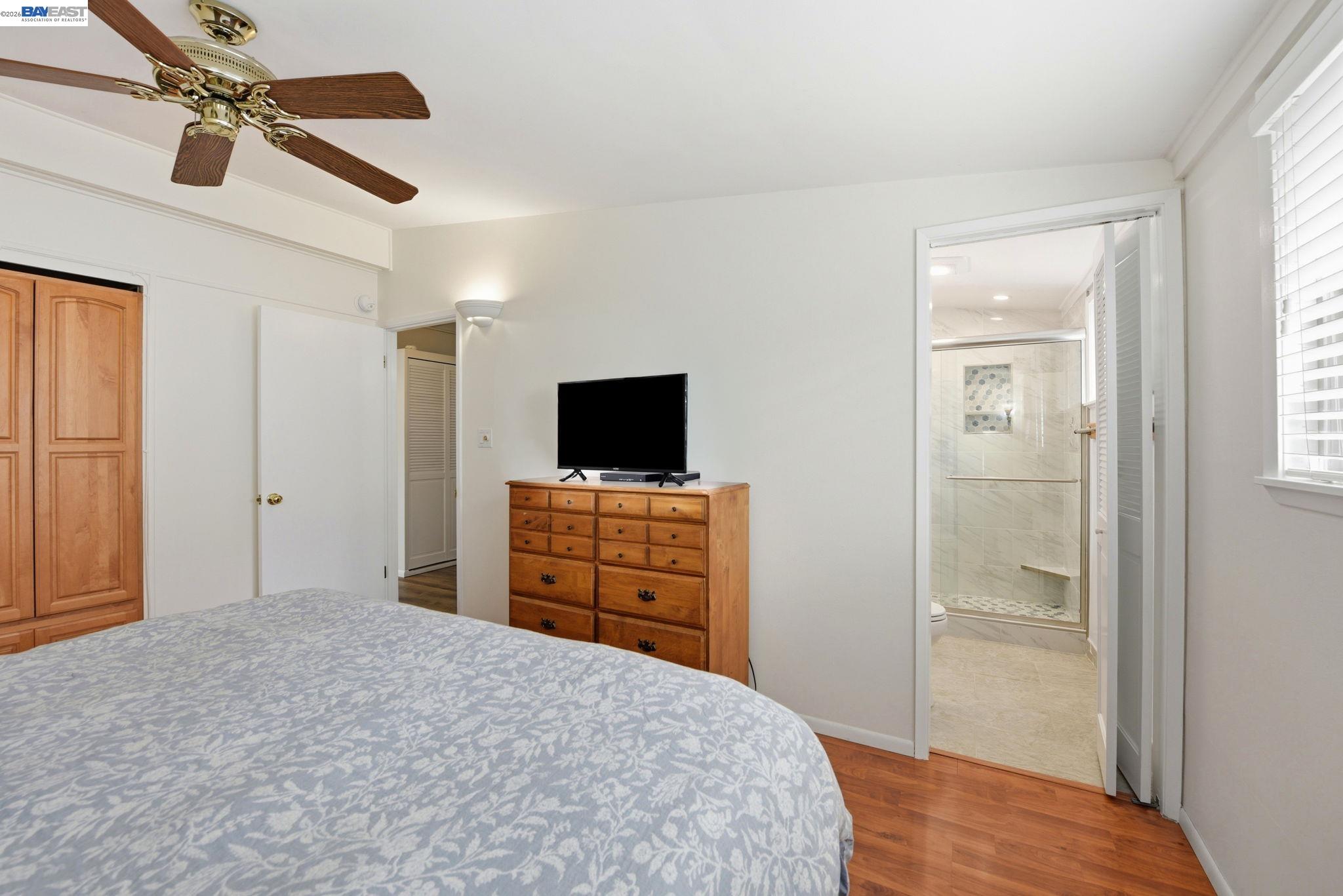 Detail Gallery Image 14 of 22 For 4756 Beechwood Ave, Fremont,  CA 94536 - 3 Beds | 2 Baths