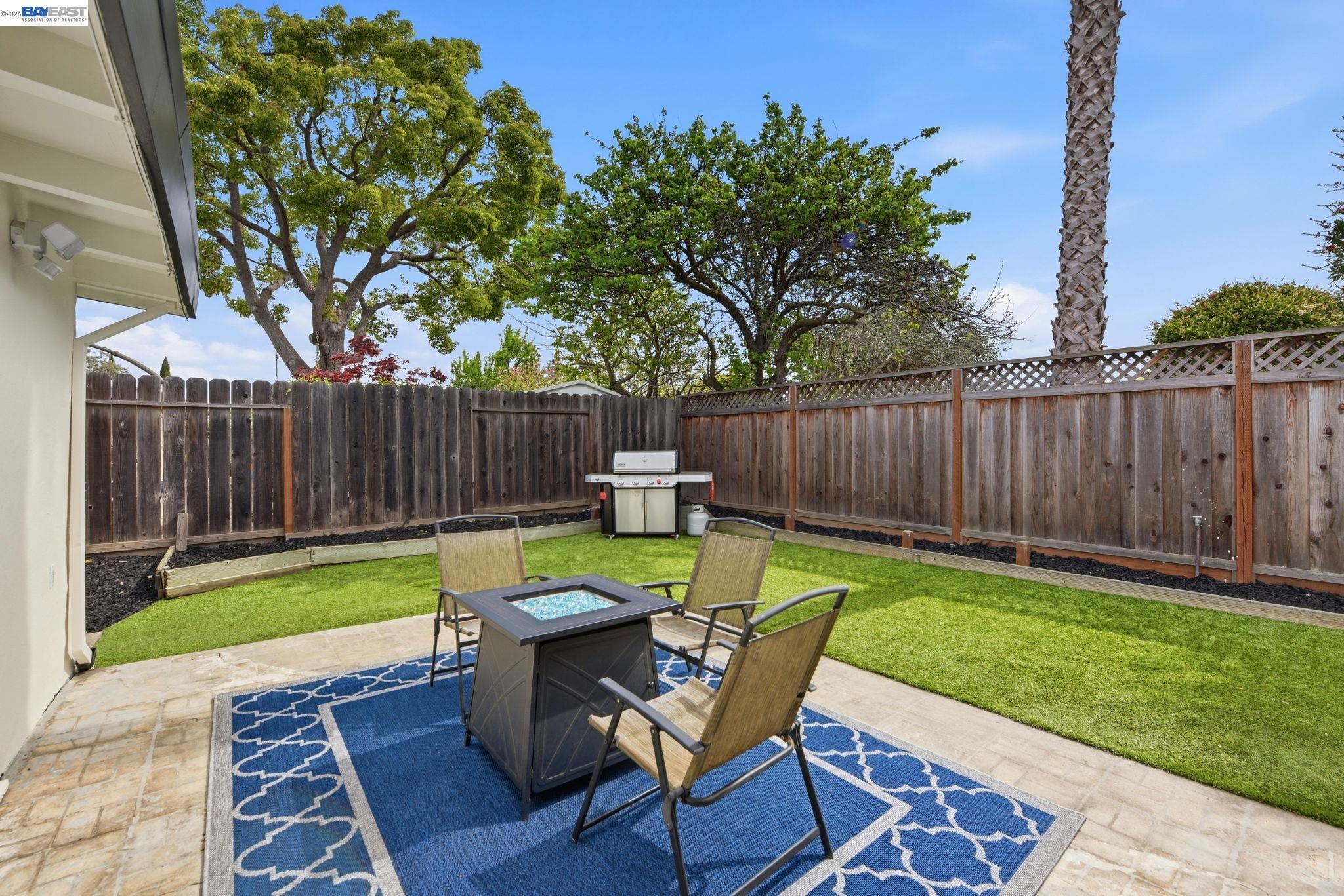 Detail Gallery Image 17 of 22 For 4756 Beechwood Ave, Fremont,  CA 94536 - 3 Beds | 2 Baths