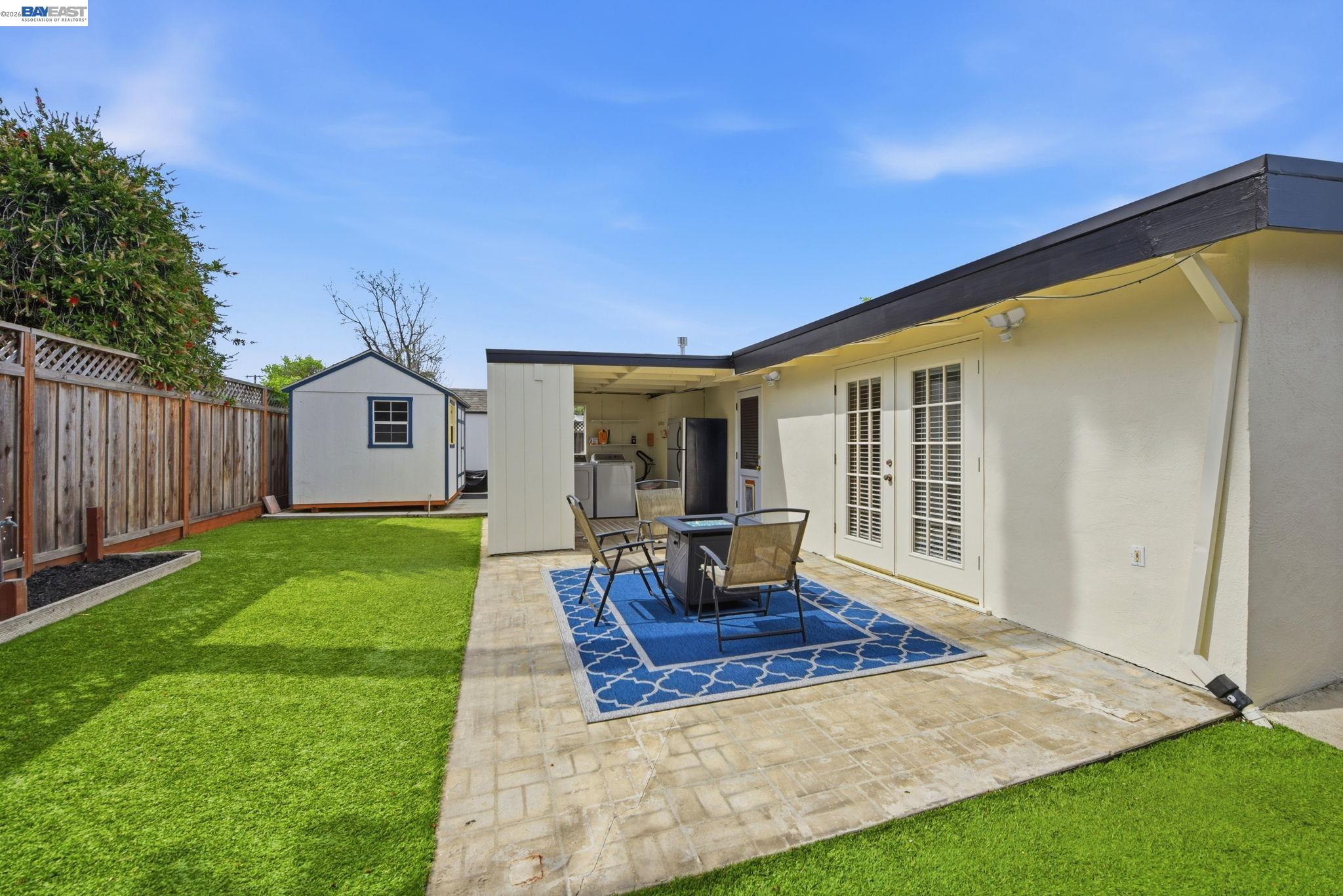 Detail Gallery Image 19 of 22 For 4756 Beechwood Ave, Fremont,  CA 94536 - 3 Beds | 2 Baths