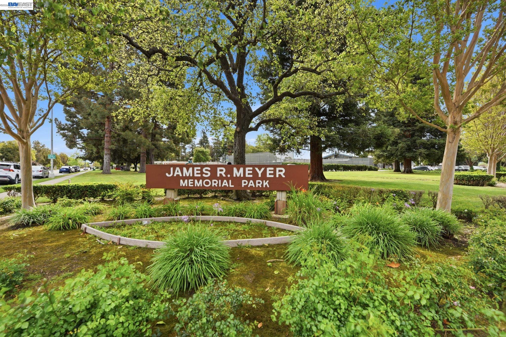 Detail Gallery Image 22 of 22 For 4756 Beechwood Ave, Fremont,  CA 94536 - 3 Beds | 2 Baths