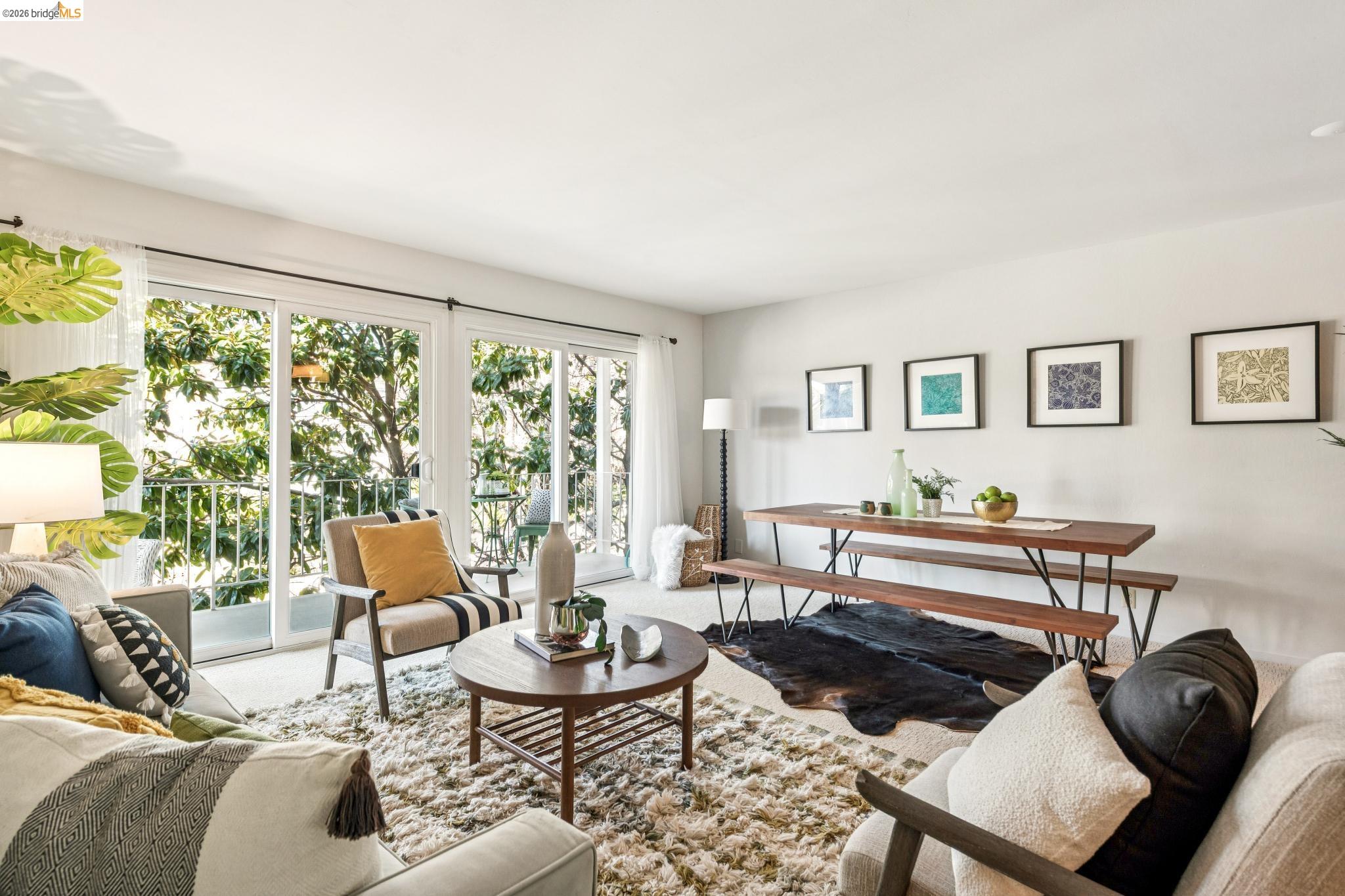 Front Image Thumbnail for EB41126453