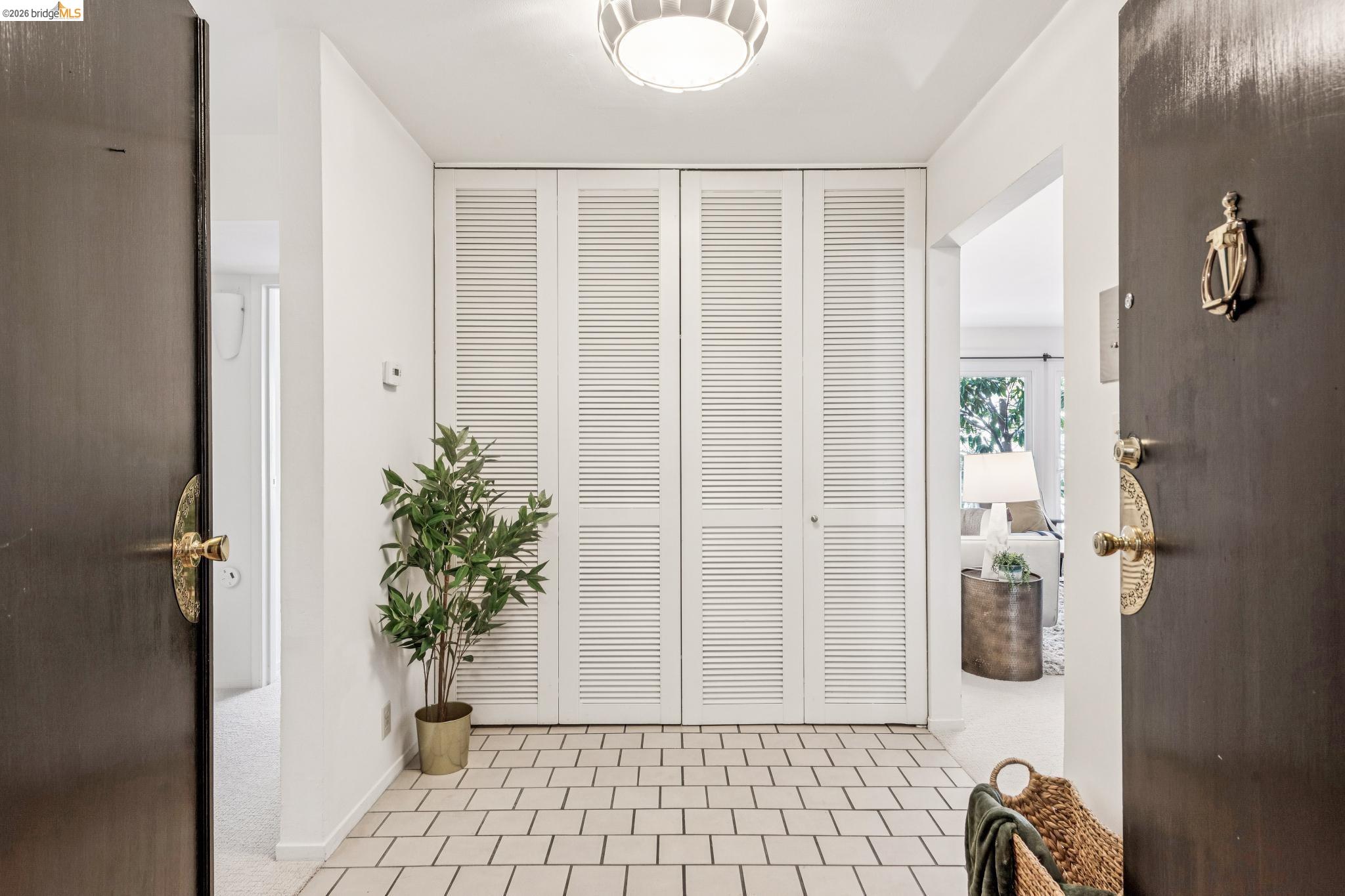 Photo #3: 41126453 Listing: Photo #3