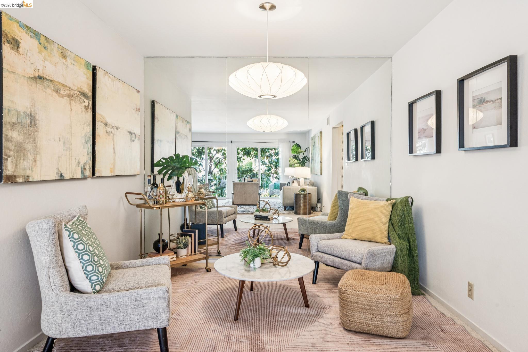 Photo #24: 41126453 Listing: Photo #24