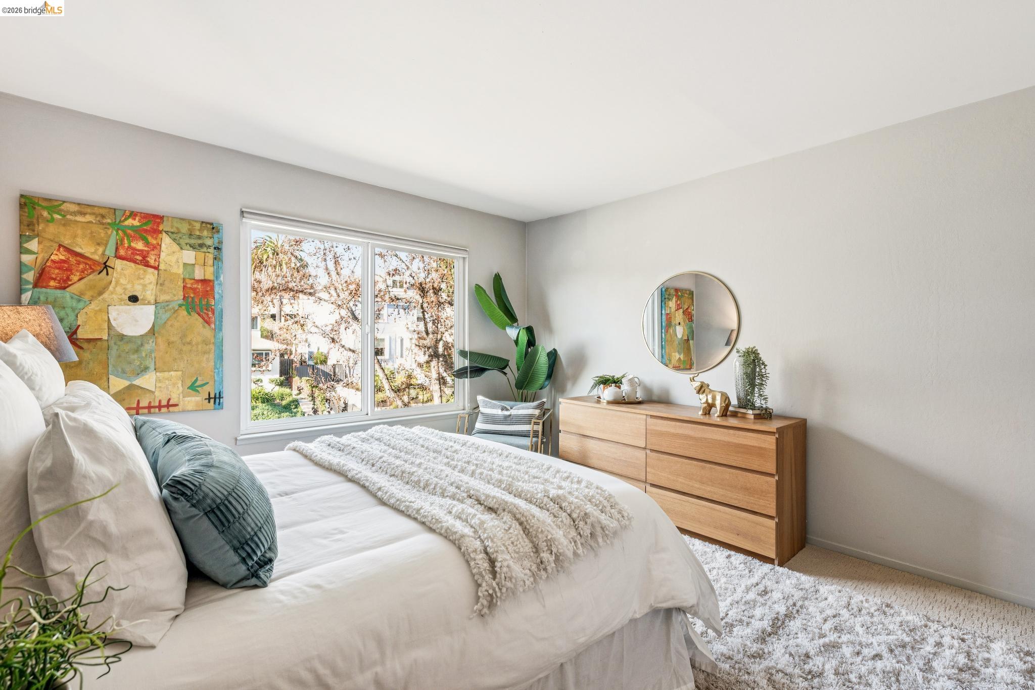 Photo #28: 41126453 Listing: Photo #28