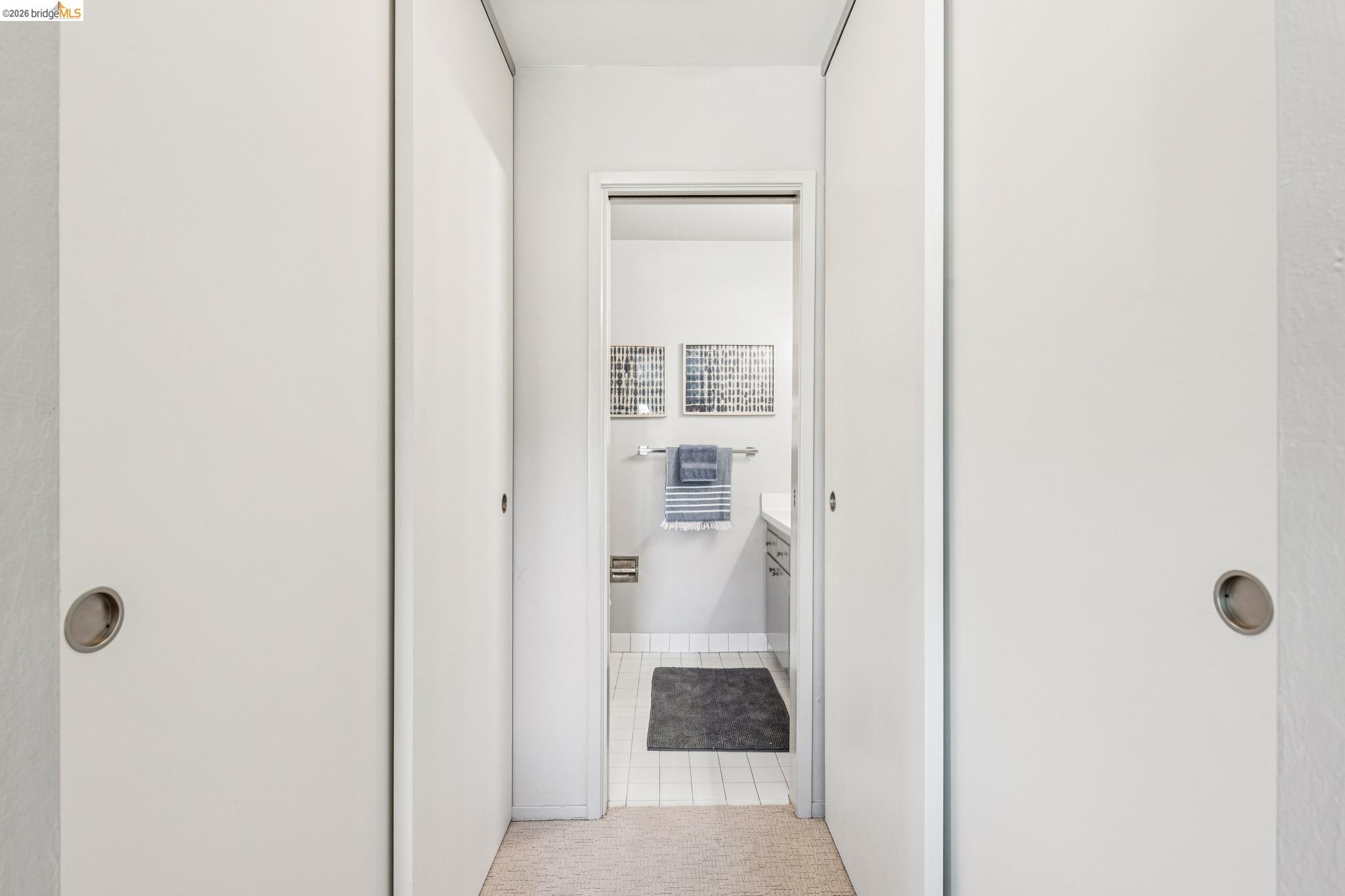 Photo #31: 41126453 Listing: Photo #31